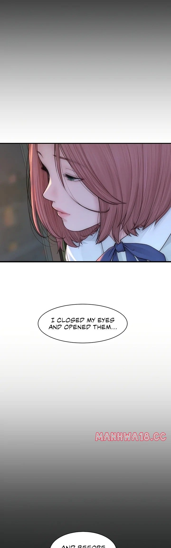 Addicted to My Stepmom (YaGyung , Lee Donghyun , Nadan) Chapter 100 – page 23