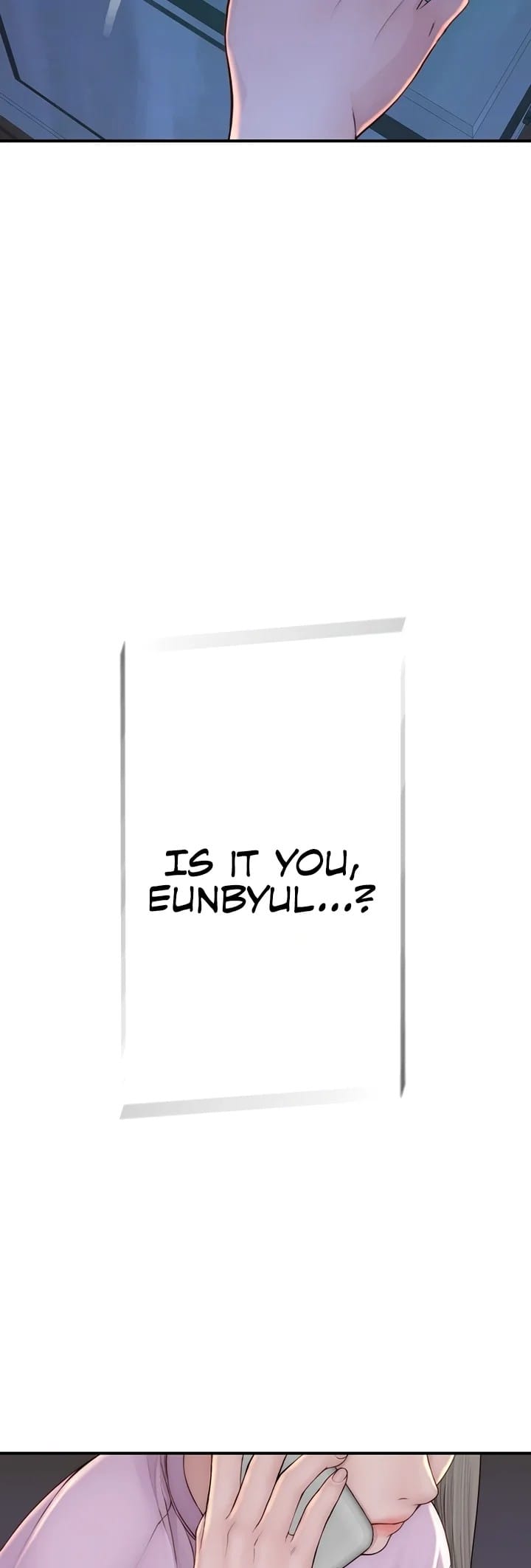 Addicted to My Stepmom (YaGyung , Lee Donghyun , Nadan) Chapter 100 – page 5