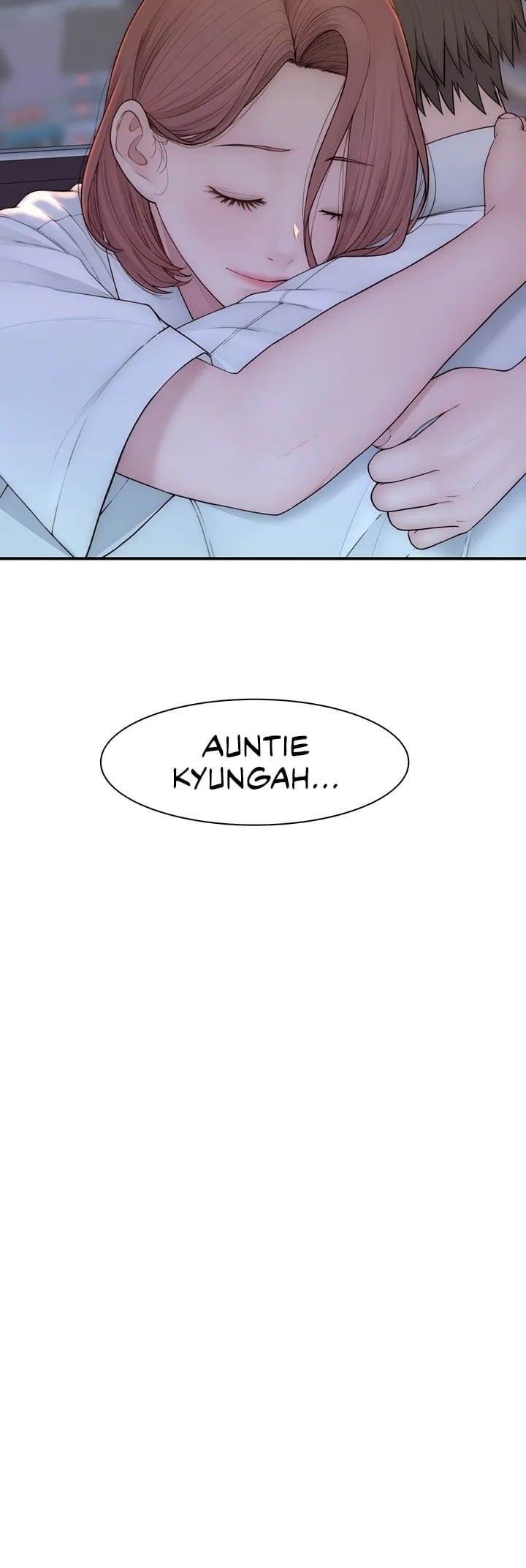 Addicted to My Stepmom (YaGyung , Lee Donghyun , Nadan) Chapter 100 – page 54