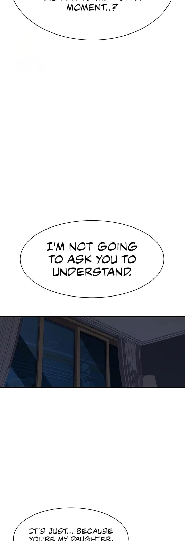 Addicted to My Stepmom (YaGyung , Lee Donghyun , Nadan) Chapter 100 – page 61