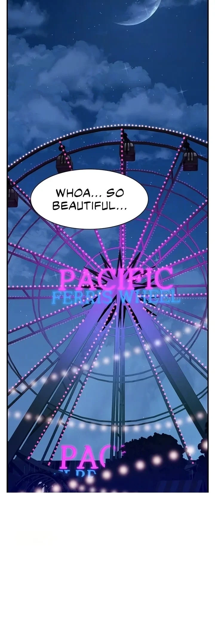 Addicted to My Stepmom (YaGyung , Lee Donghyun , Nadan) Chapter 100 – page 9