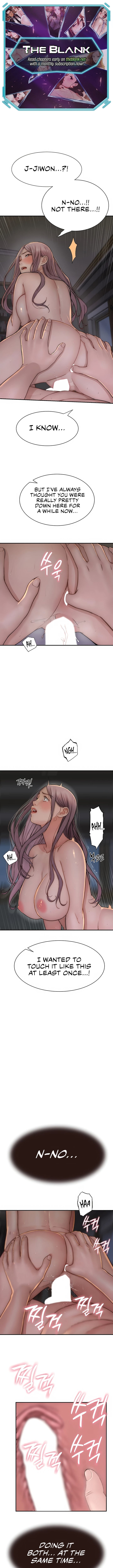 Addicted to My Stepmom (YaGyung , Lee Donghyun , Nadan) Chapter 47 – page 1
