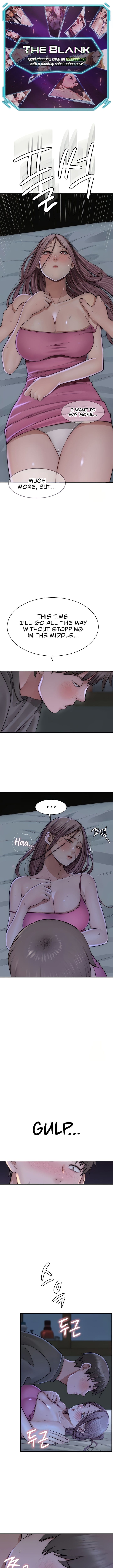 Addicted to My Stepmom (YaGyung , Lee Donghyun , Nadan) Chapter 45 – page 1