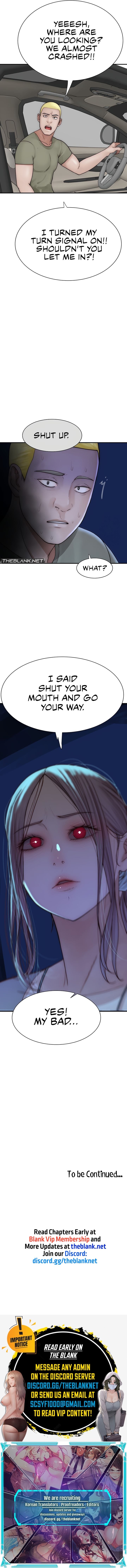 Addicted to My Stepmom (YaGyung , Lee Donghyun , Nadan) Chapter 67 – page 16