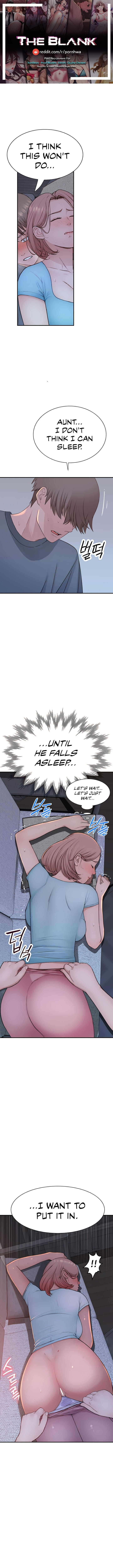 Addicted to My Stepmom (YaGyung , Lee Donghyun , Nadan) Chapter 16 – page 1