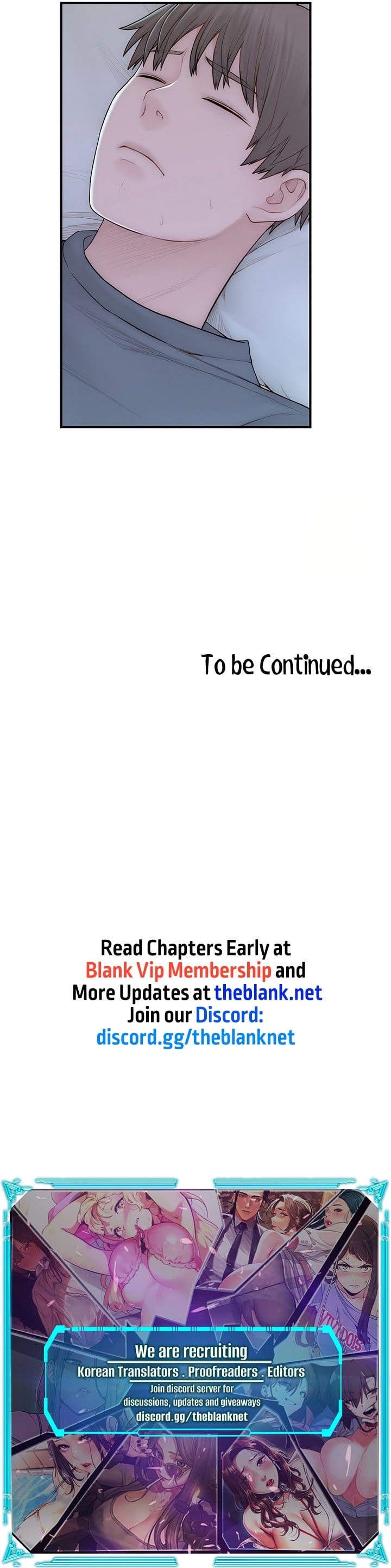 Addicted to My Stepmom (YaGyung , Lee Donghyun , Nadan) Chapter 89 – page 16