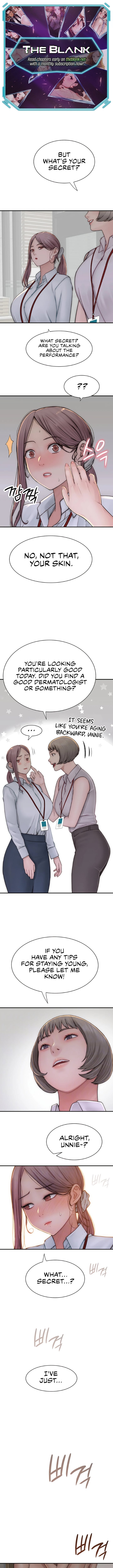 Addicted to My Stepmom (YaGyung , Lee Donghyun , Nadan) Chapter 48 – page 1