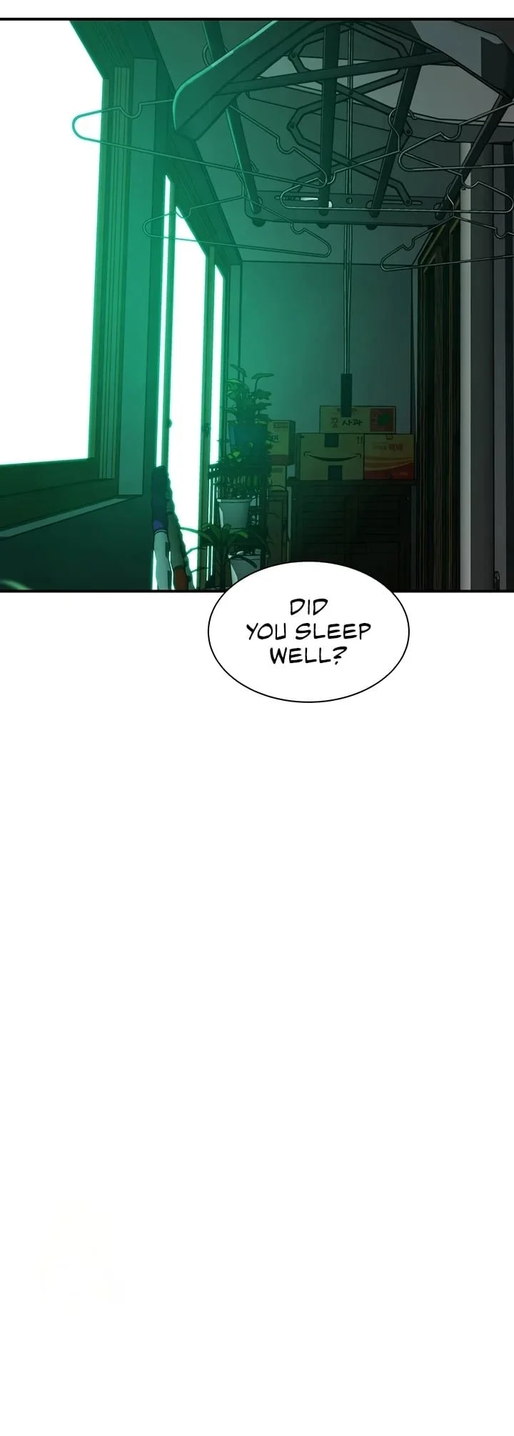 Addicted to My Stepmom (YaGyung , Lee Donghyun , Nadan) Chapter 101 – page 21