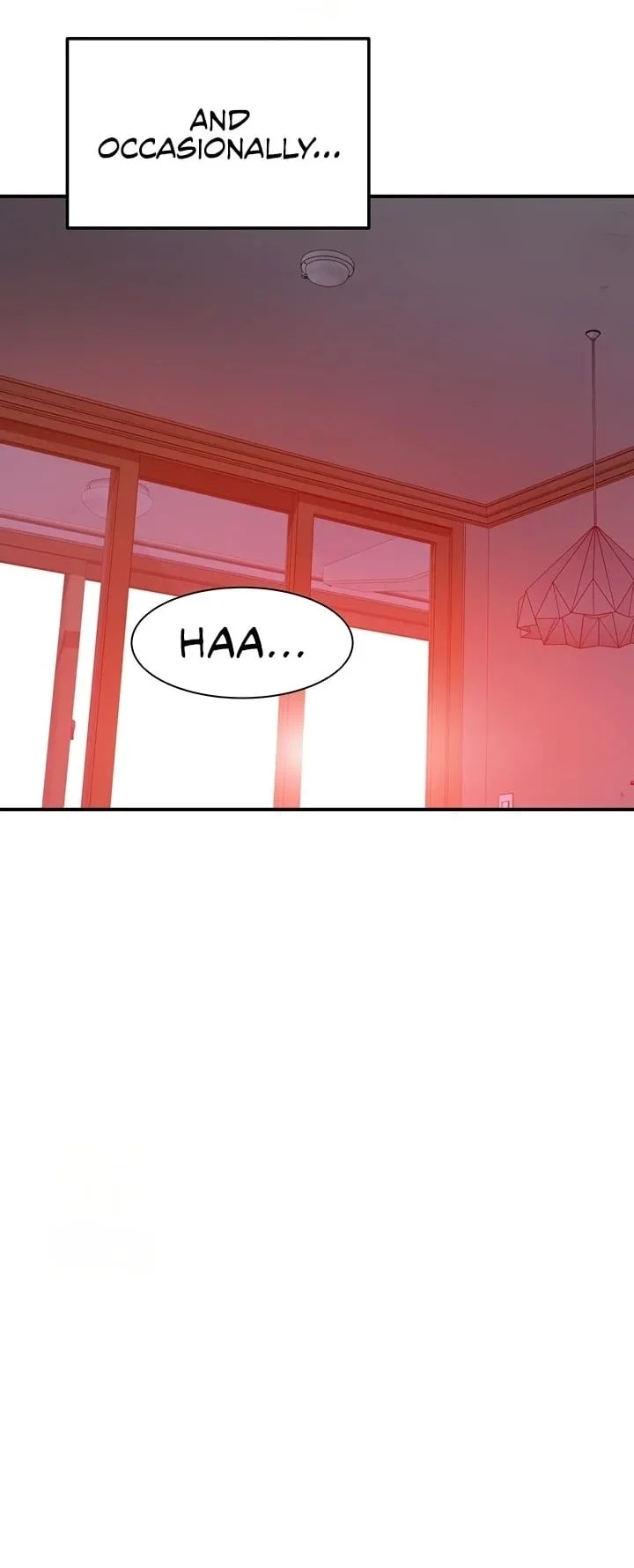 Addicted to My Stepmom (YaGyung , Lee Donghyun , Nadan) Chapter 101 – page 27