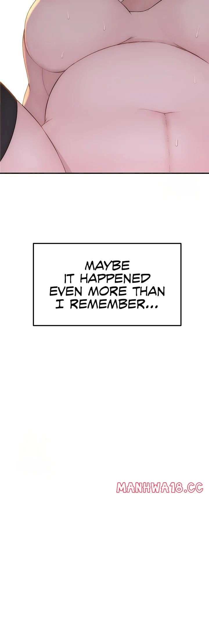 Addicted to My Stepmom (YaGyung , Lee Donghyun , Nadan) Chapter 101 – page 32