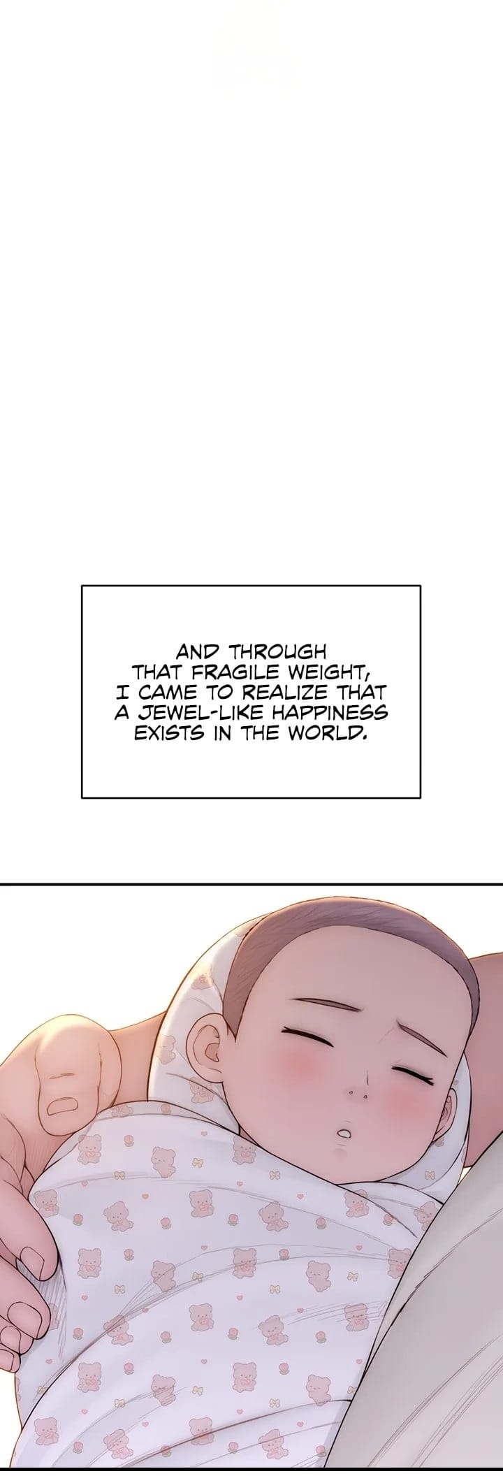 Addicted to My Stepmom (YaGyung , Lee Donghyun , Nadan) Chapter 101 – page 39