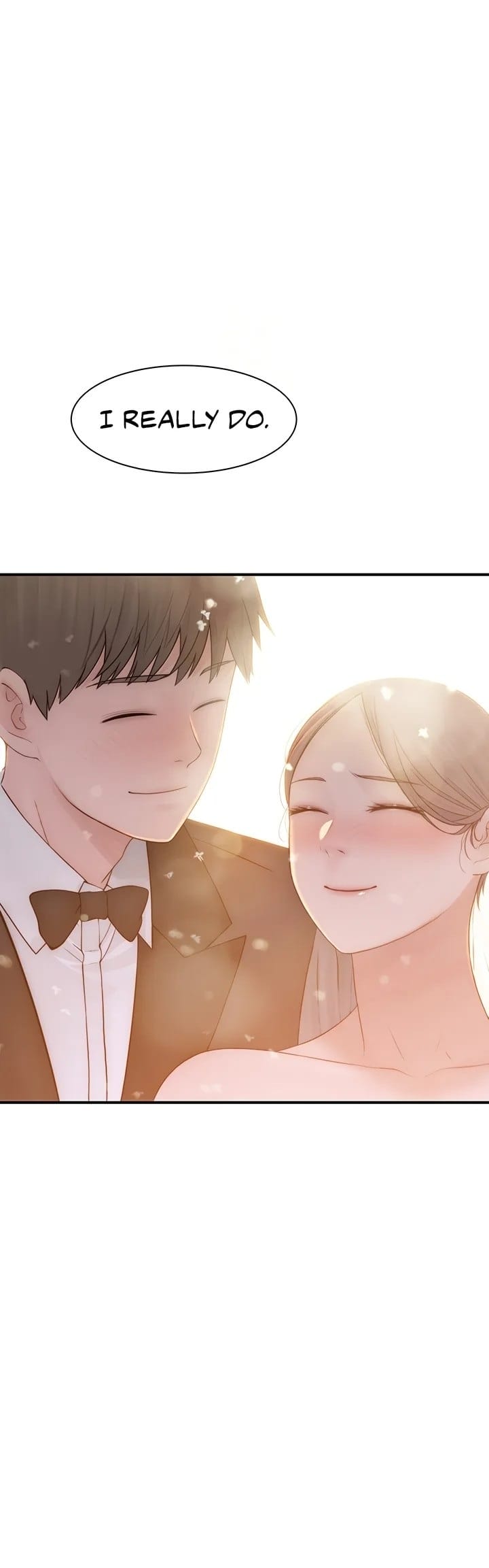 Addicted to My Stepmom (YaGyung , Lee Donghyun , Nadan) Chapter 101 – page 82