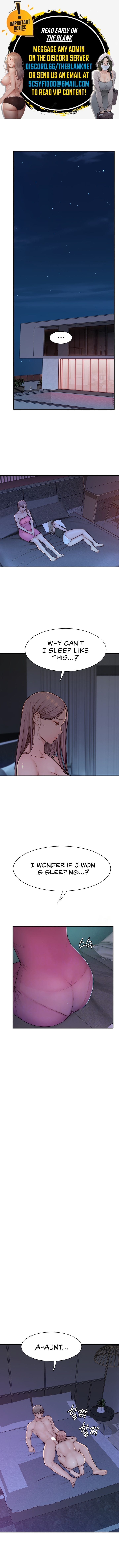 Addicted to My Stepmom (YaGyung , Lee Donghyun , Nadan) Chapter 71 – page 1