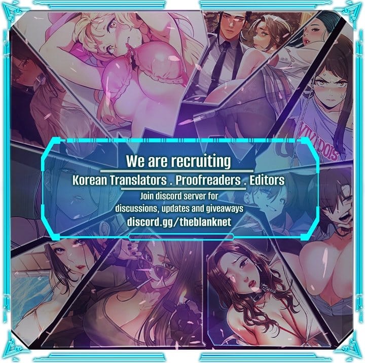 Addicted to My Stepmom (YaGyung , Lee Donghyun , Nadan) Chapter 71 – page 15