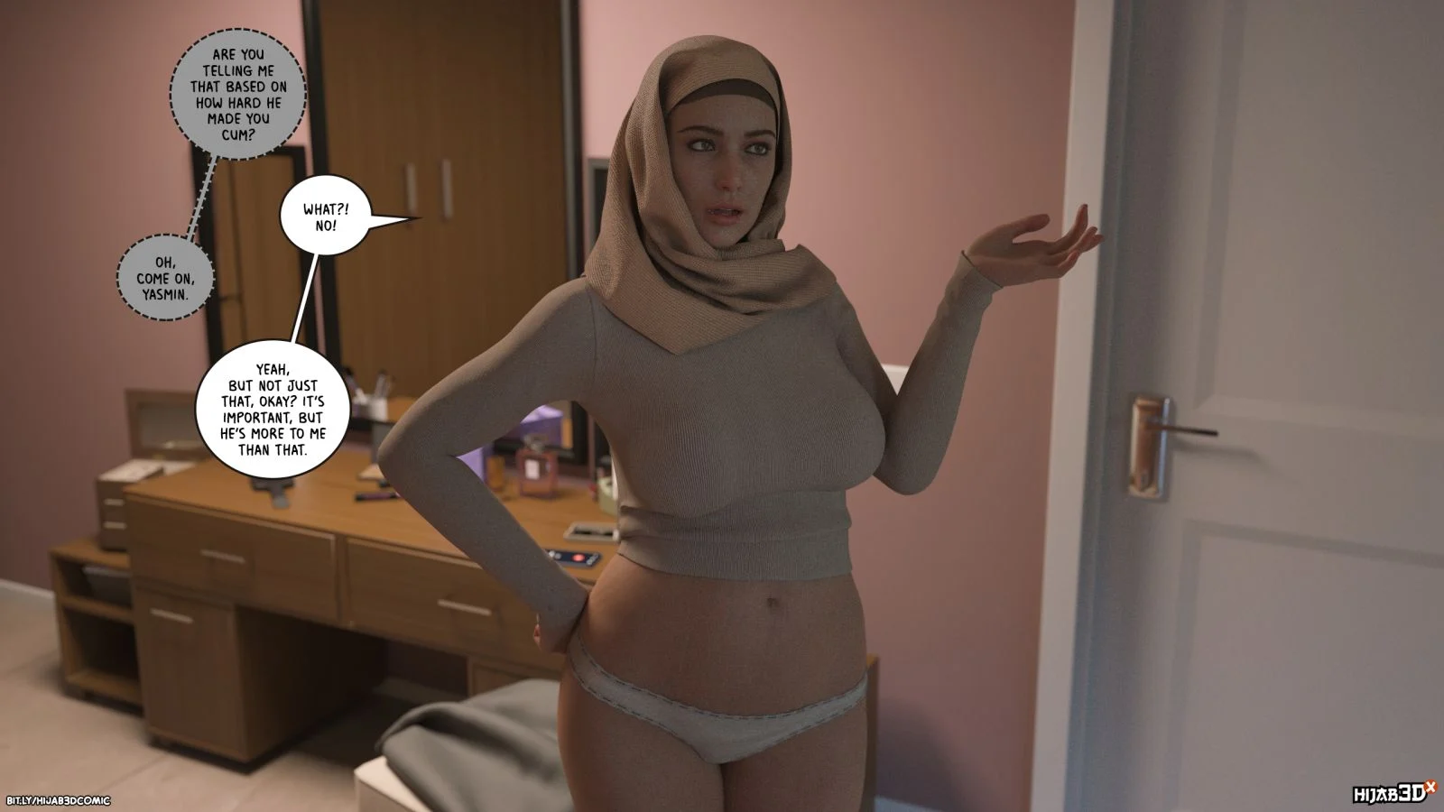 10 AM Chapter 9 – page 21