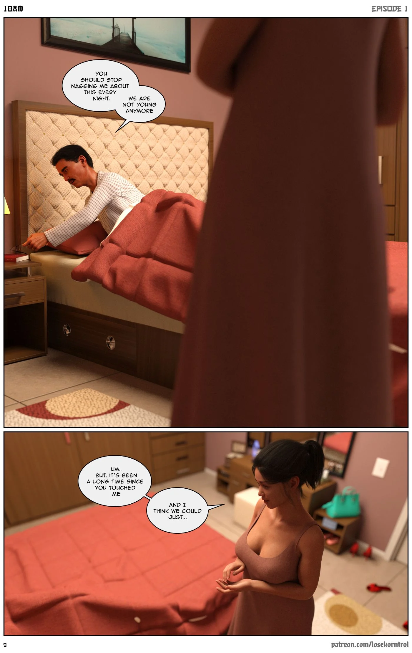 10 AM Chapter 1 – page 10