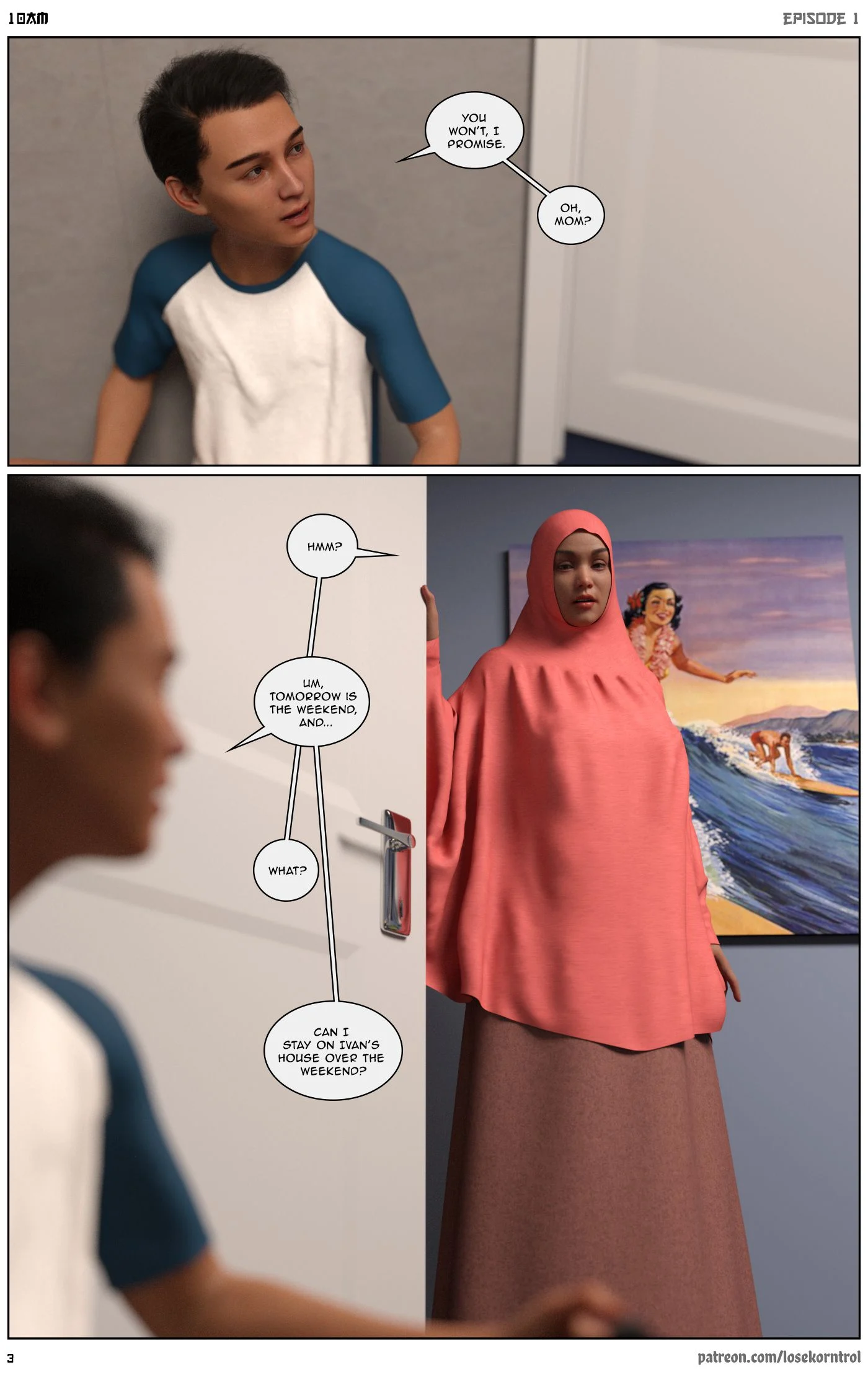 10 AM Chapter 1 – page 4