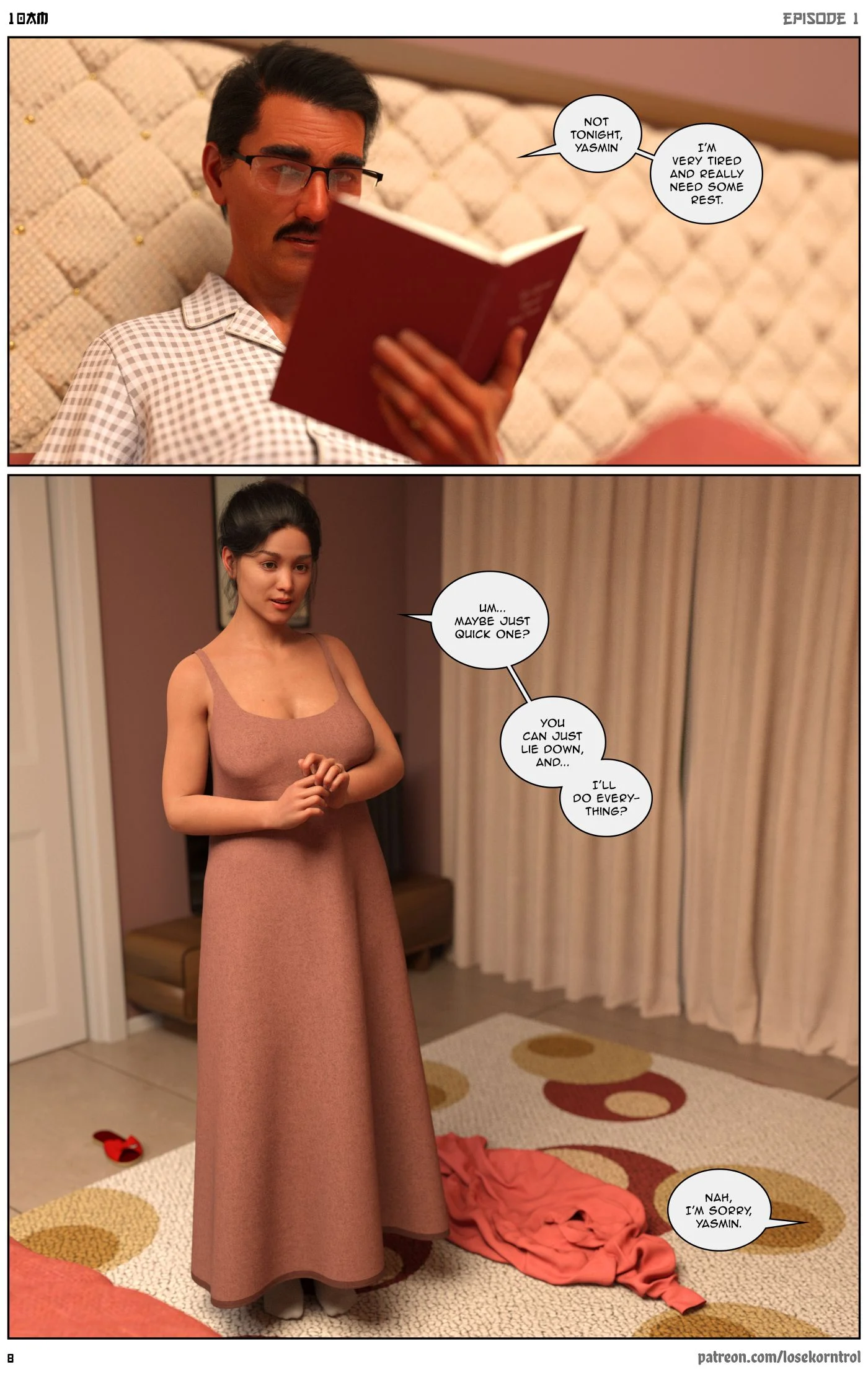 10 AM Chapter 1 – page 9