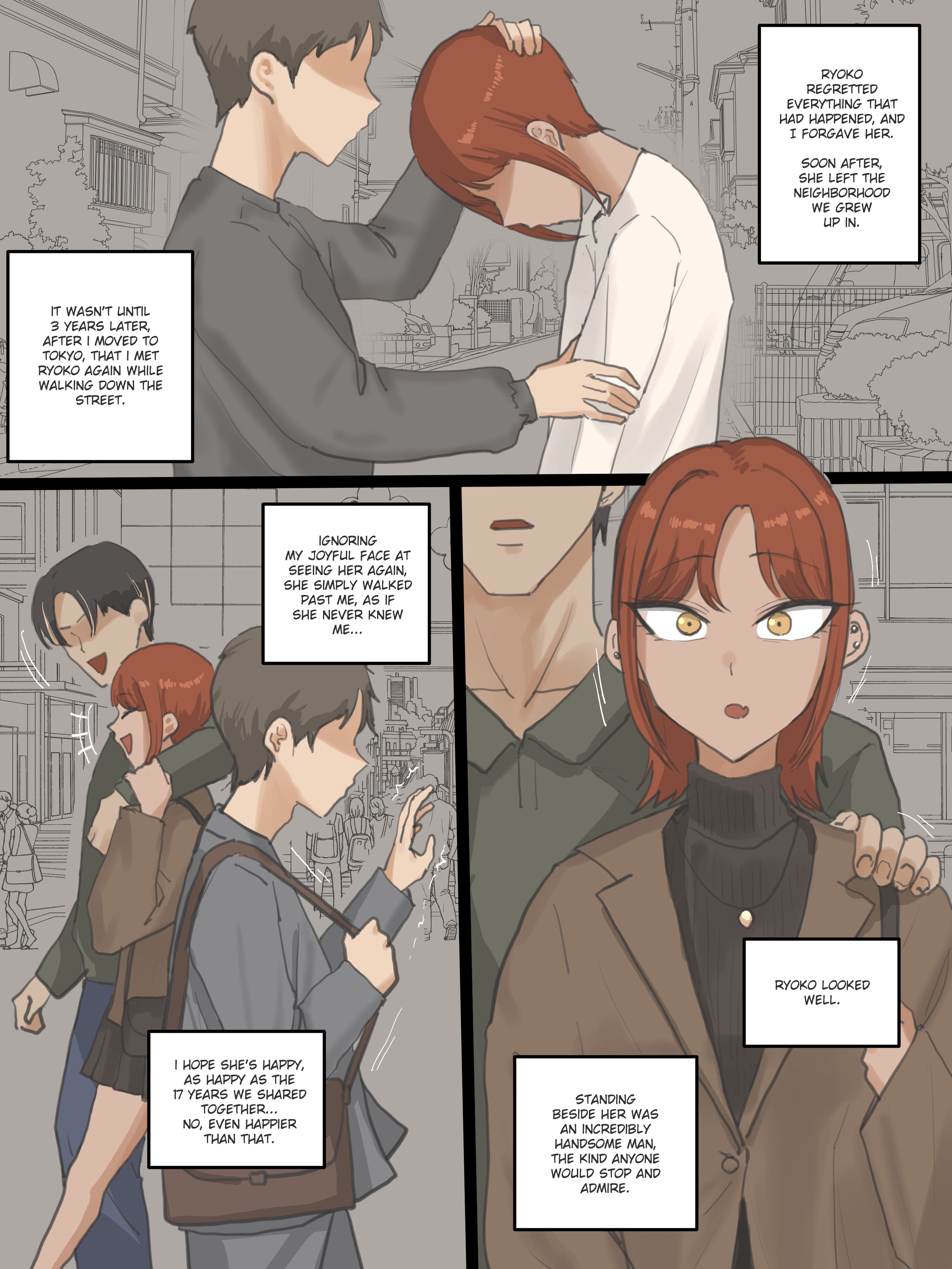 Paradise [Laliberte] 1 . Paradise - [Laliberte] – page 184