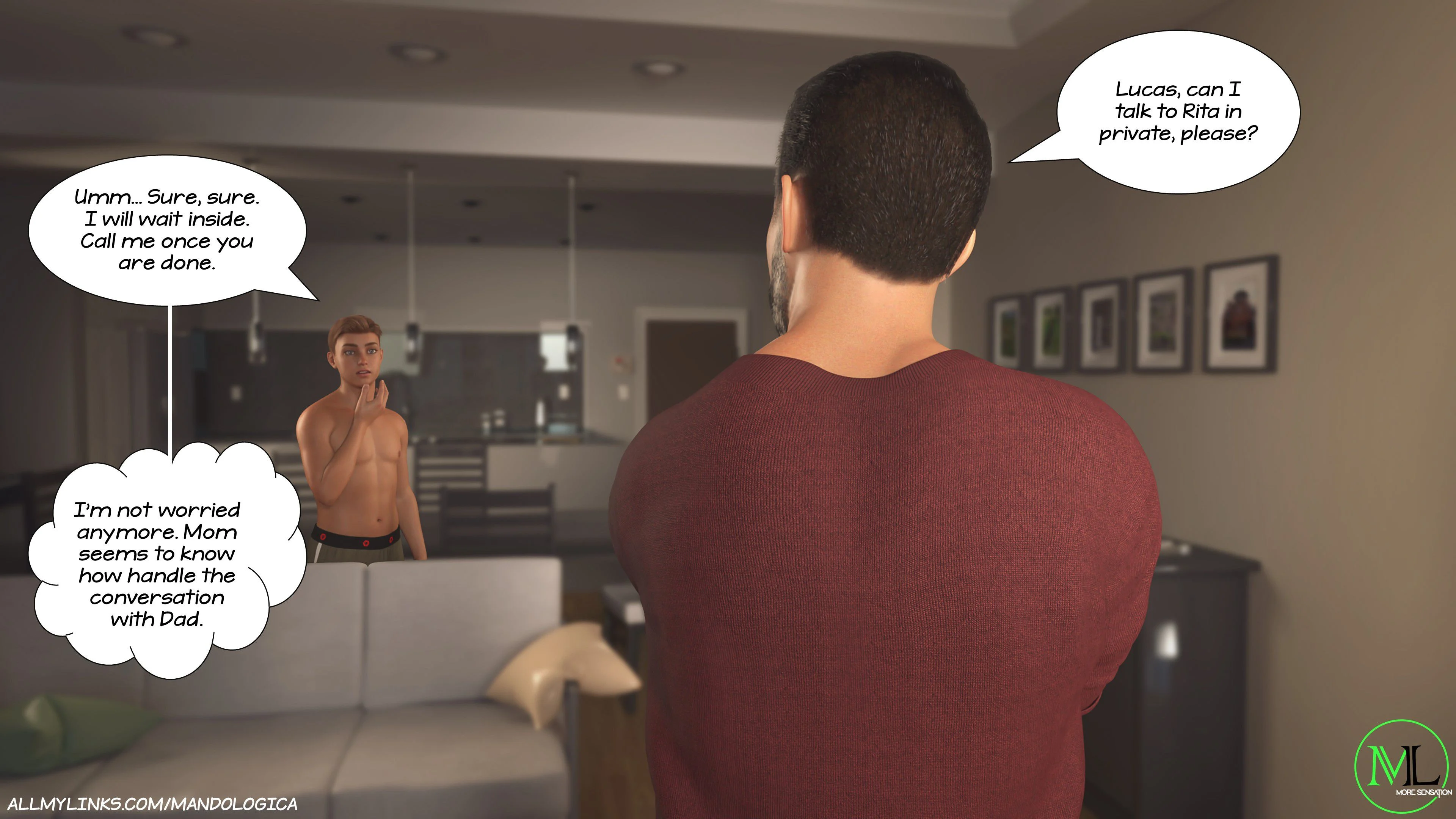 Breaking Boundaries Chapter 8 – page 241