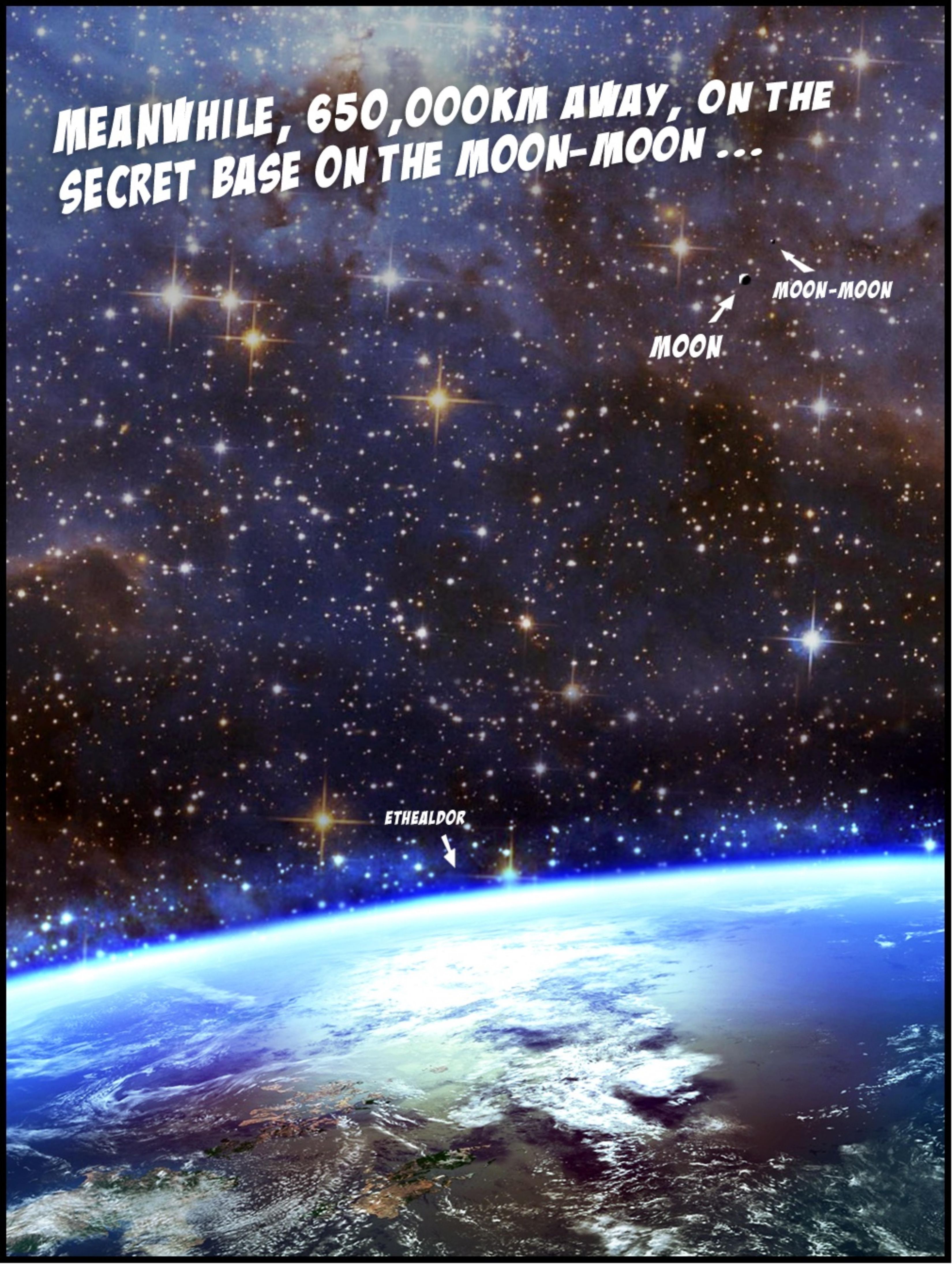 Lithium [Sindy Anna Jones] 4 . Lithium - The Sister Secret - Chapter 4 [Sindy Anna Jones] – page 56