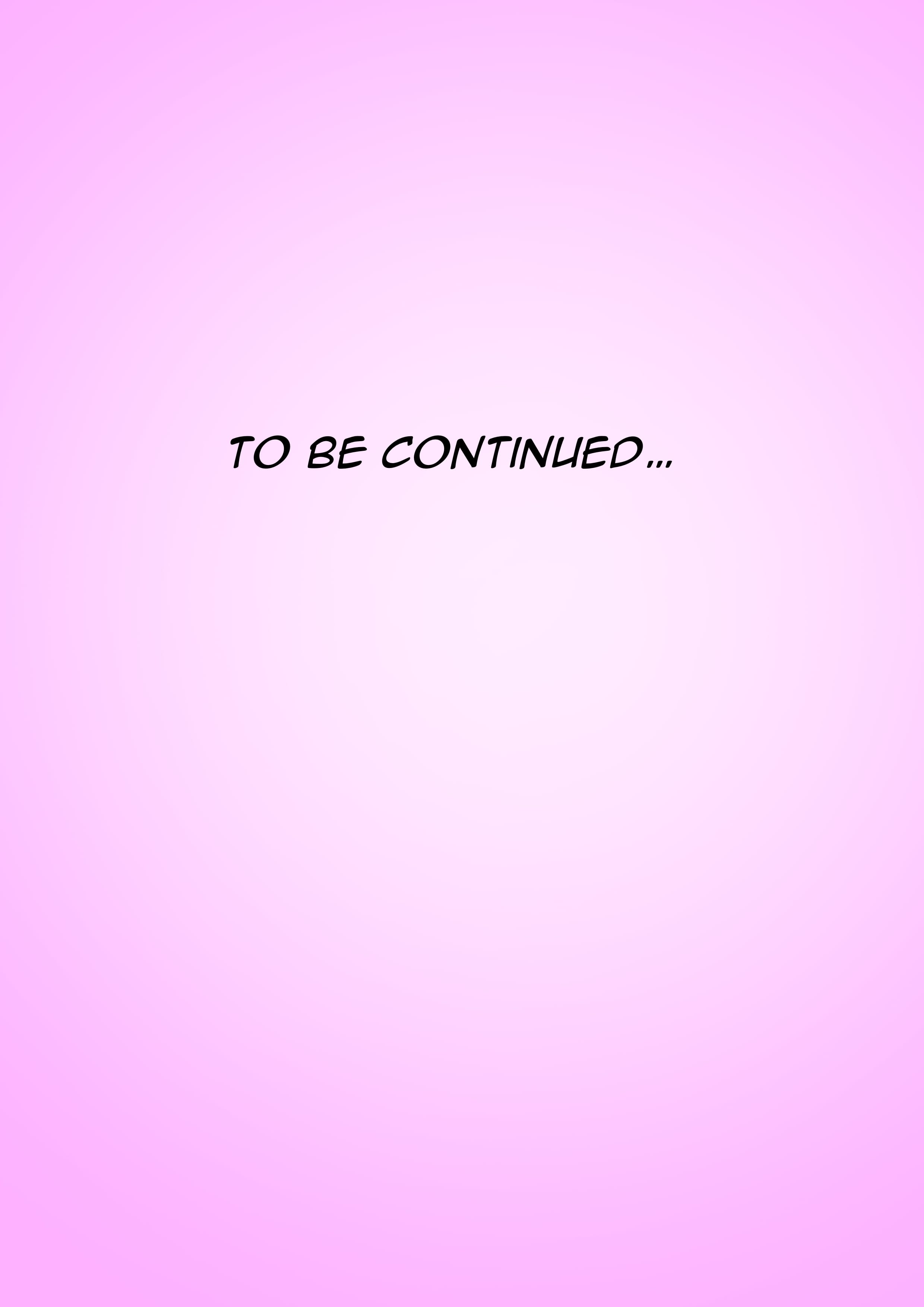 Sinful Lust [ZettoNSFW] 7.4 . Sinful Lust - Lizana And The Homeless - Chapter 4 [ZettoNSFW] – page 89