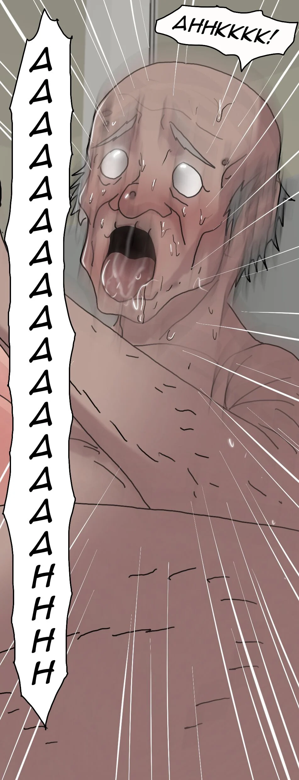 Sinful Lust [ZettoNSFW] 2.2 . Sinful Lust – page 24