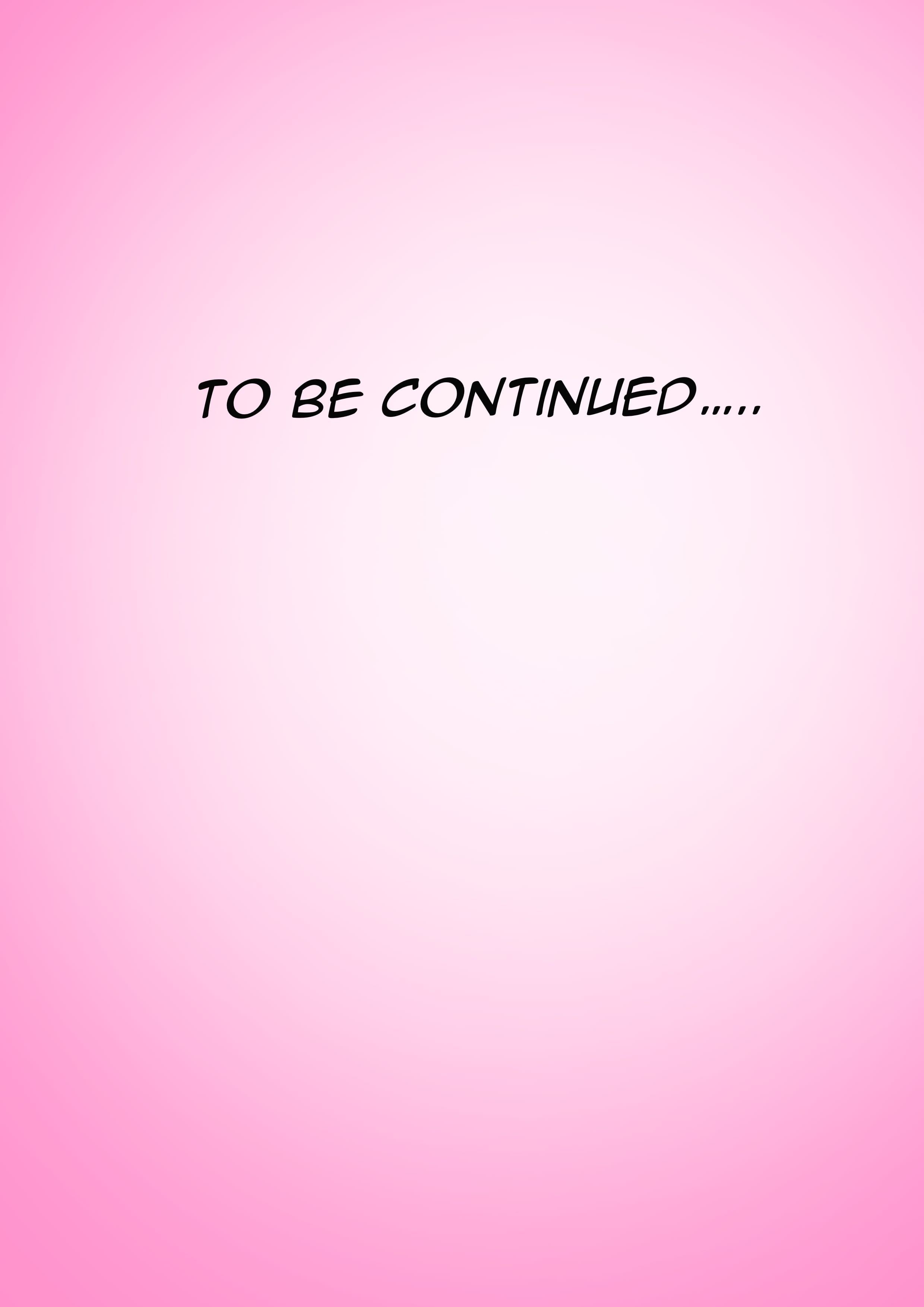 Sinful Lust [ZettoNSFW] 8 . Sinful Lust - Level 18 - Chapter 1 [ZettoNSFW] – page 113