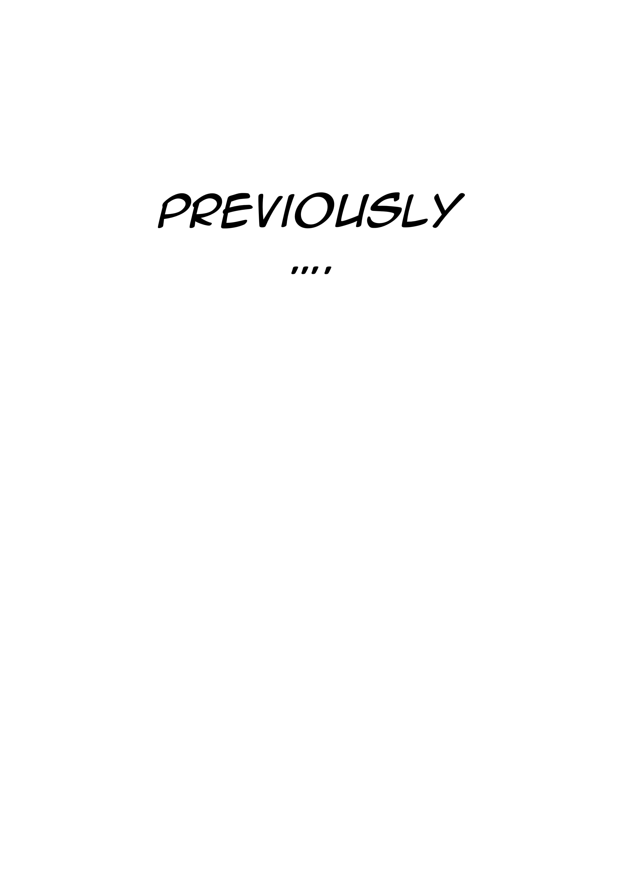 Sinful Lust [ZettoNSFW] 8 . Sinful Lust - Level 18 - Chapter 1 [ZettoNSFW] – page 2