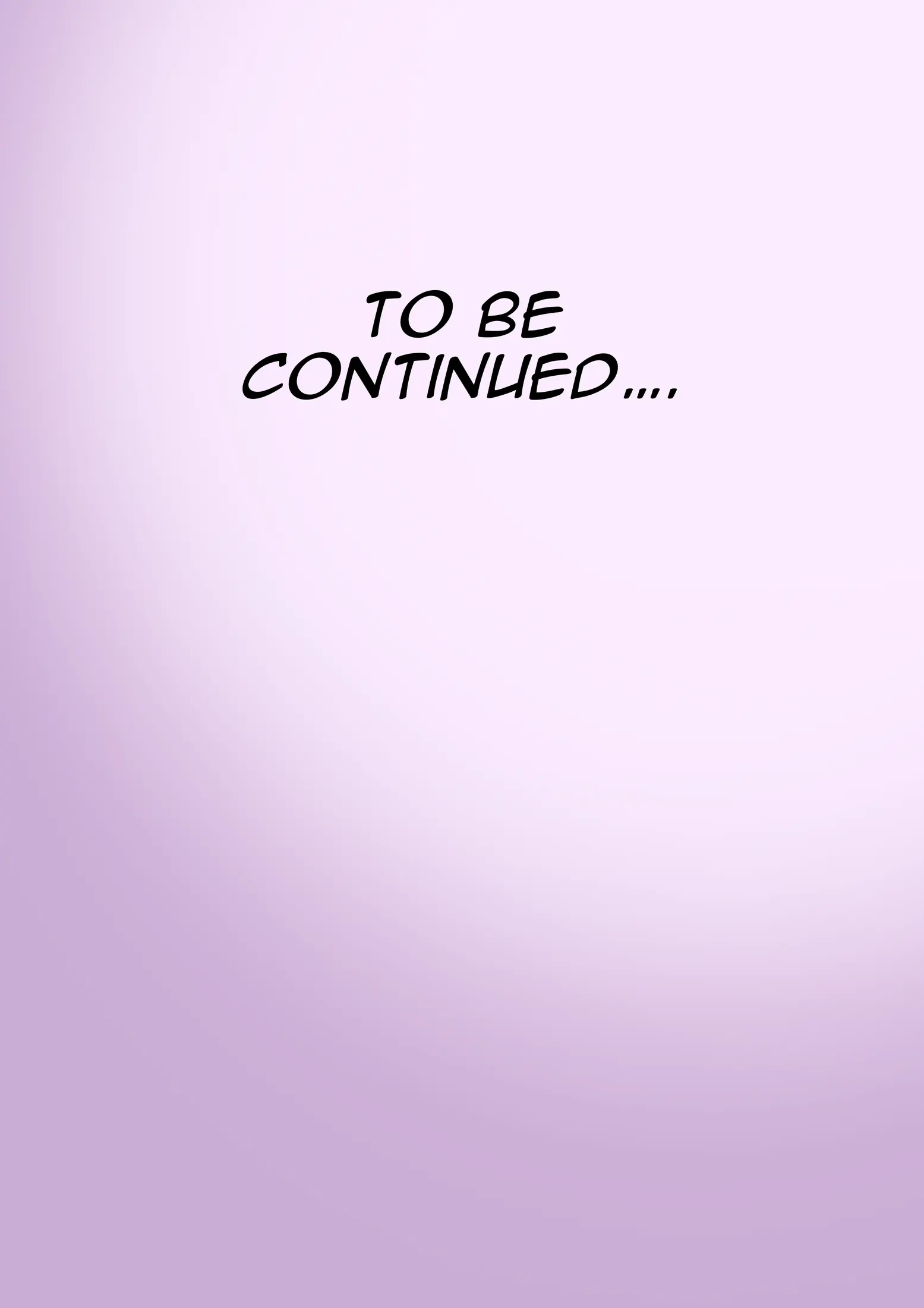 Sinful Lust Chapter 7 – page 61