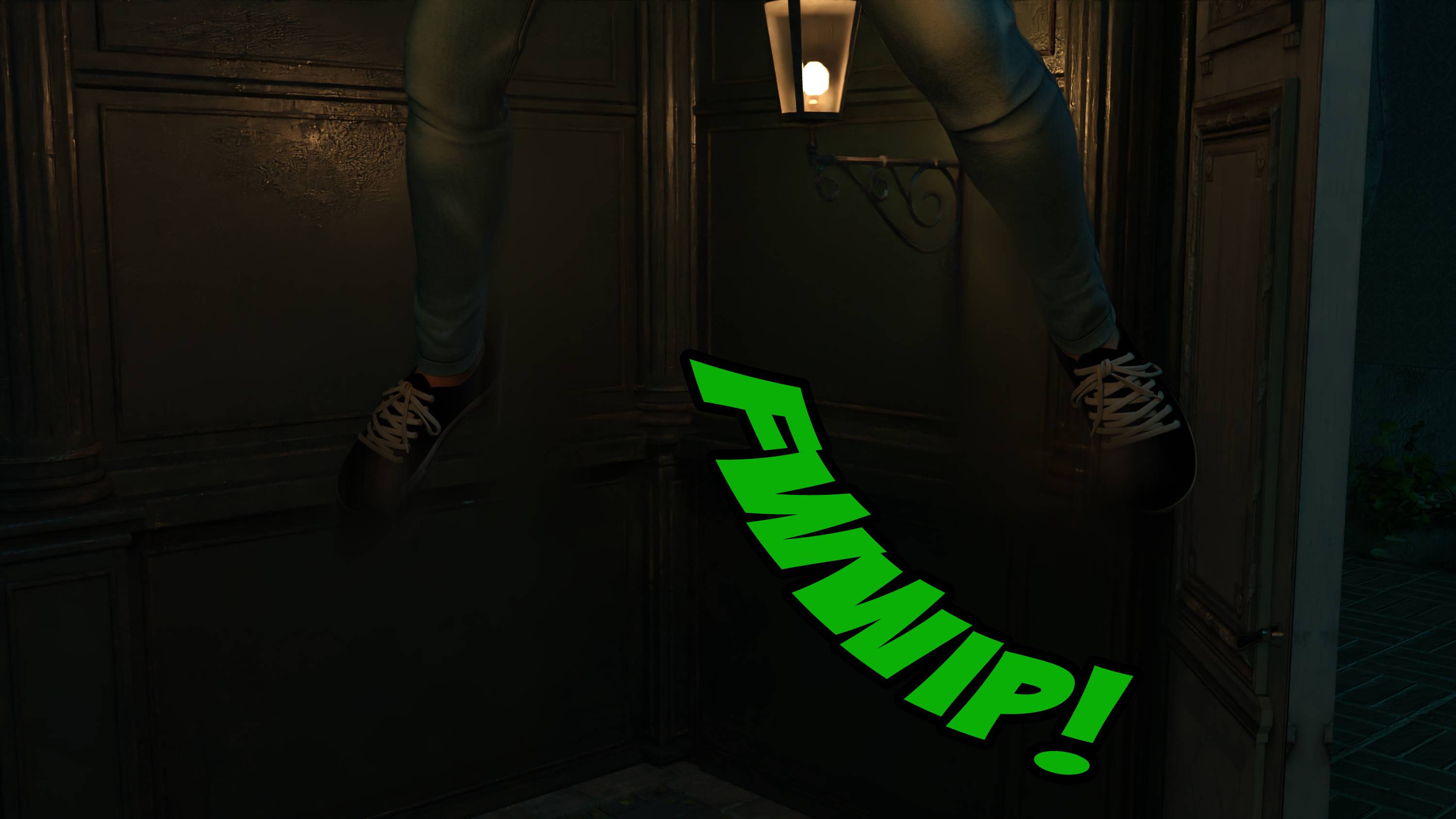 A Desire In The Family (Batman) [Garak3D] 3 . A Desire In The Family - Chapter 3 (Batman) [Garak3D] – page 145