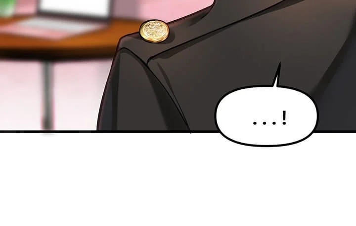 Trapped in a Hentai Game Academy Chapter 2 – page 8