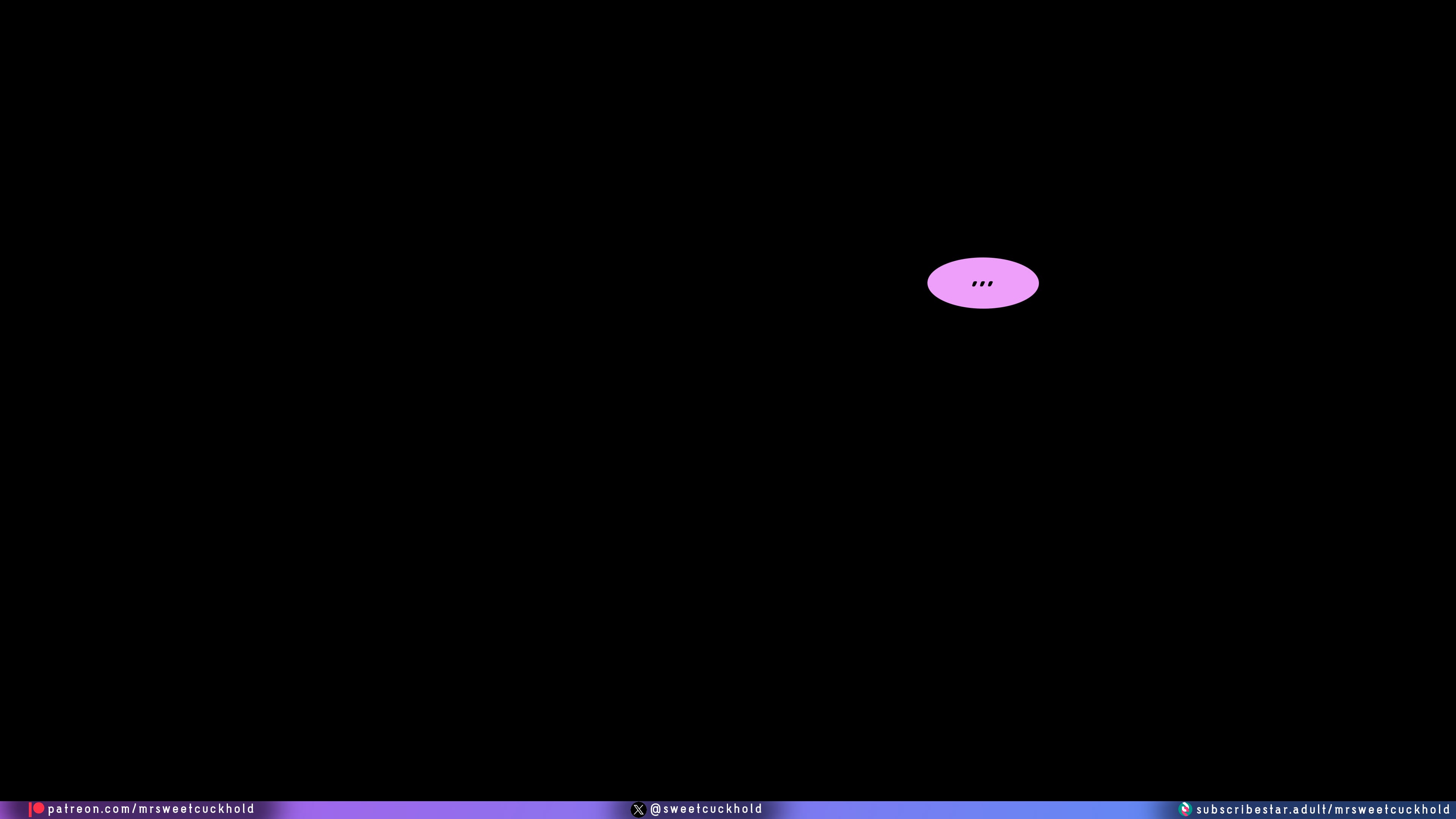 Undercover Betrayal Chapter 10 – page 32