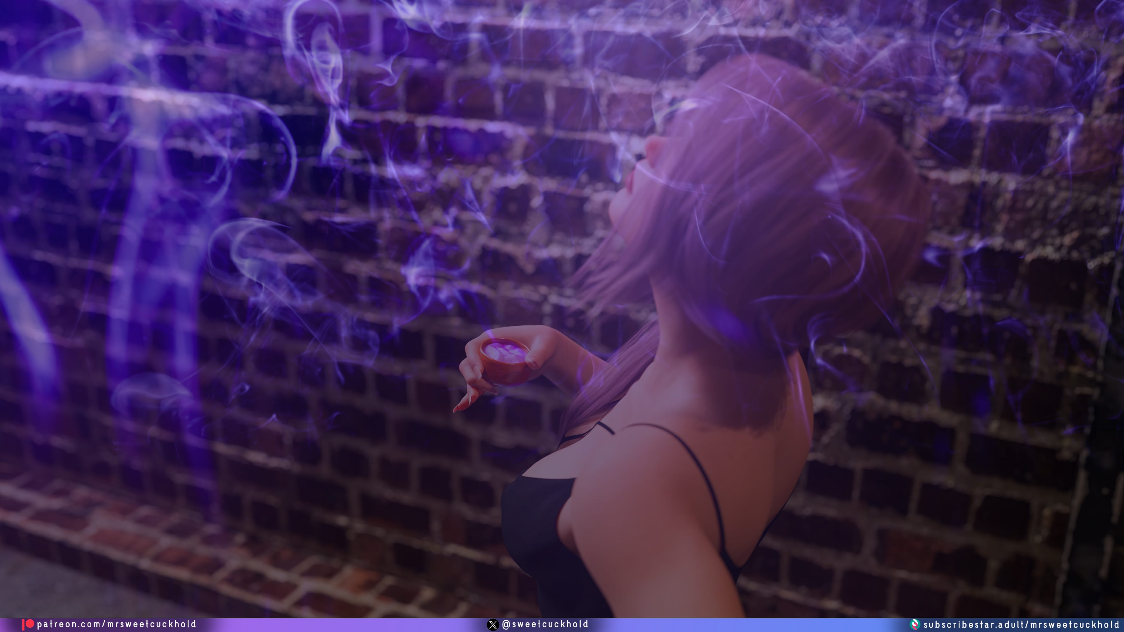 Undercover Betrayal Chapter 9 – page 199
