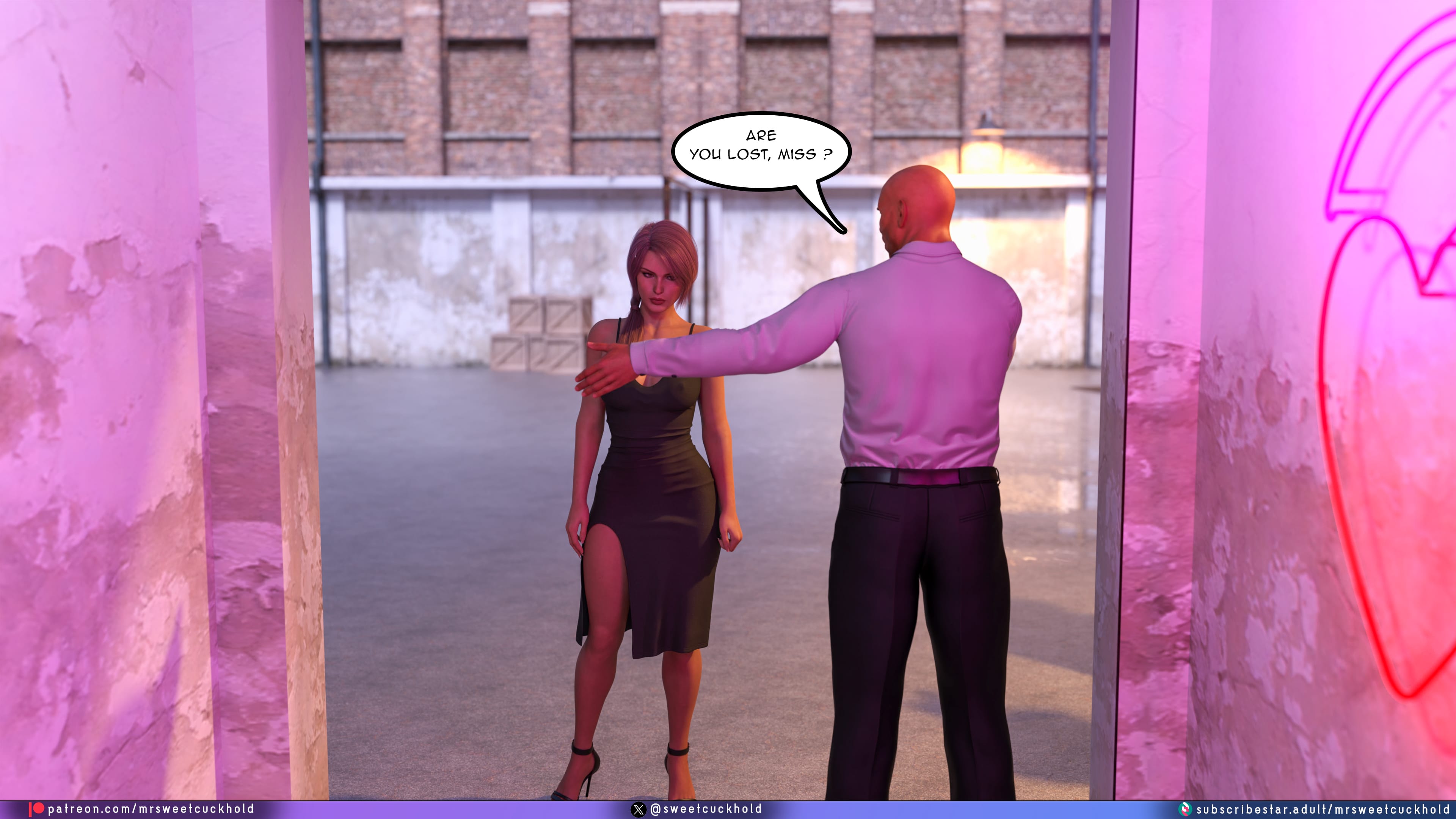 Undercover Betrayal Chapter 7 – page 93