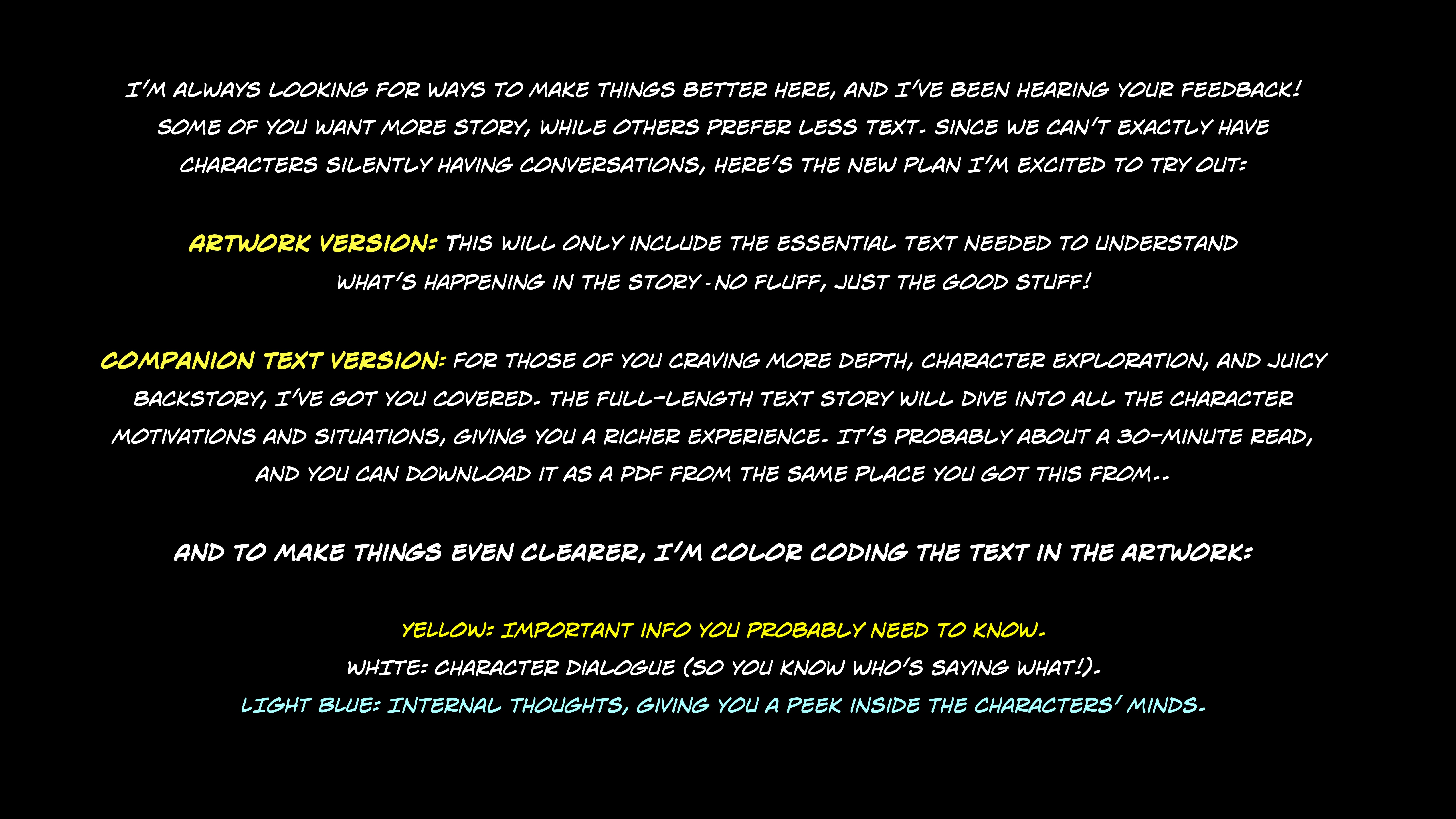 Blackmaled [Sexy3DComics] Blackmaled - Tanya's New Adventure 2 – page 2