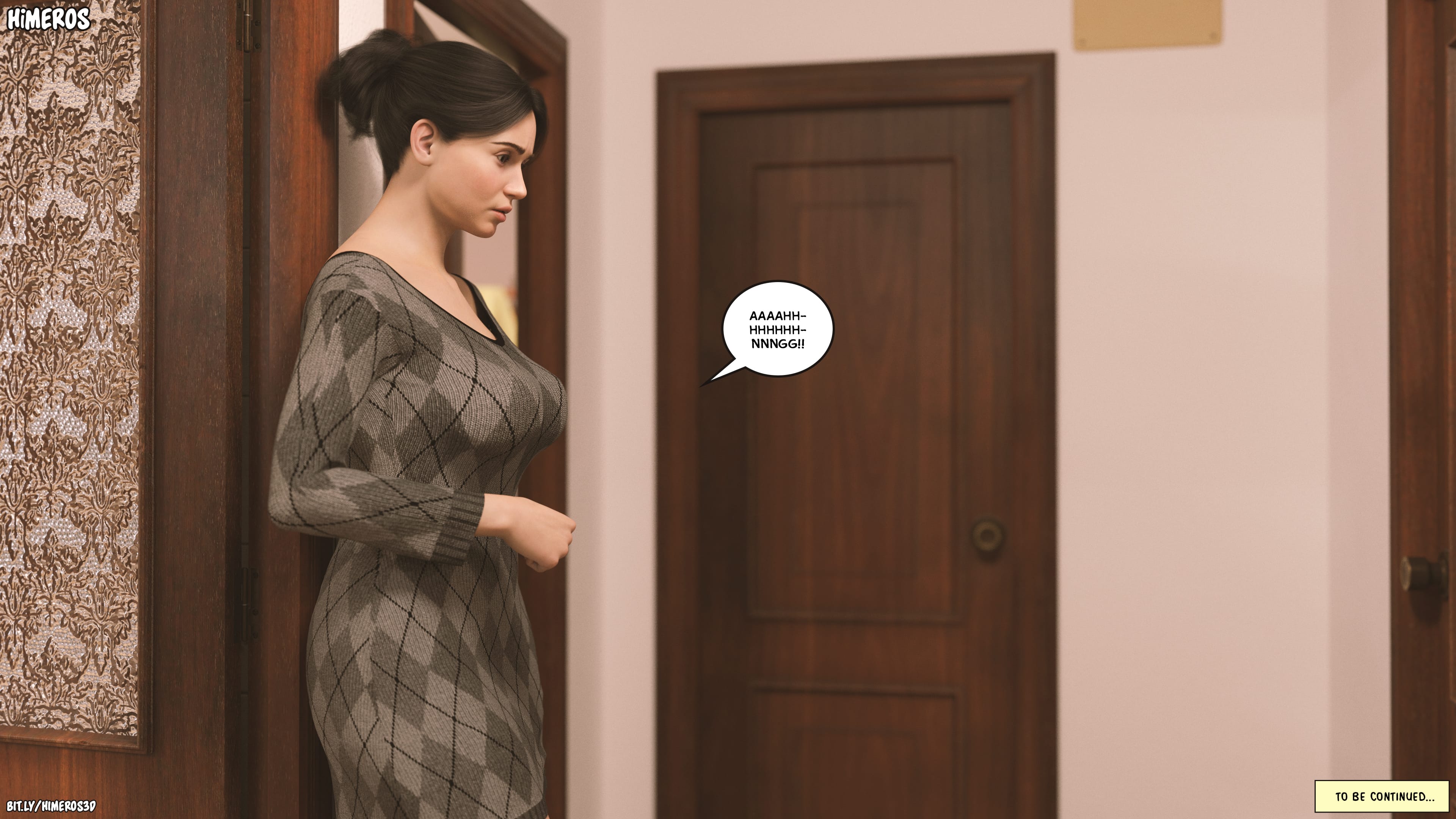 Twin Treasures [Himeros3D] 2 . Twin Treasures - Chapter 2 [Himeros3D] – page 98