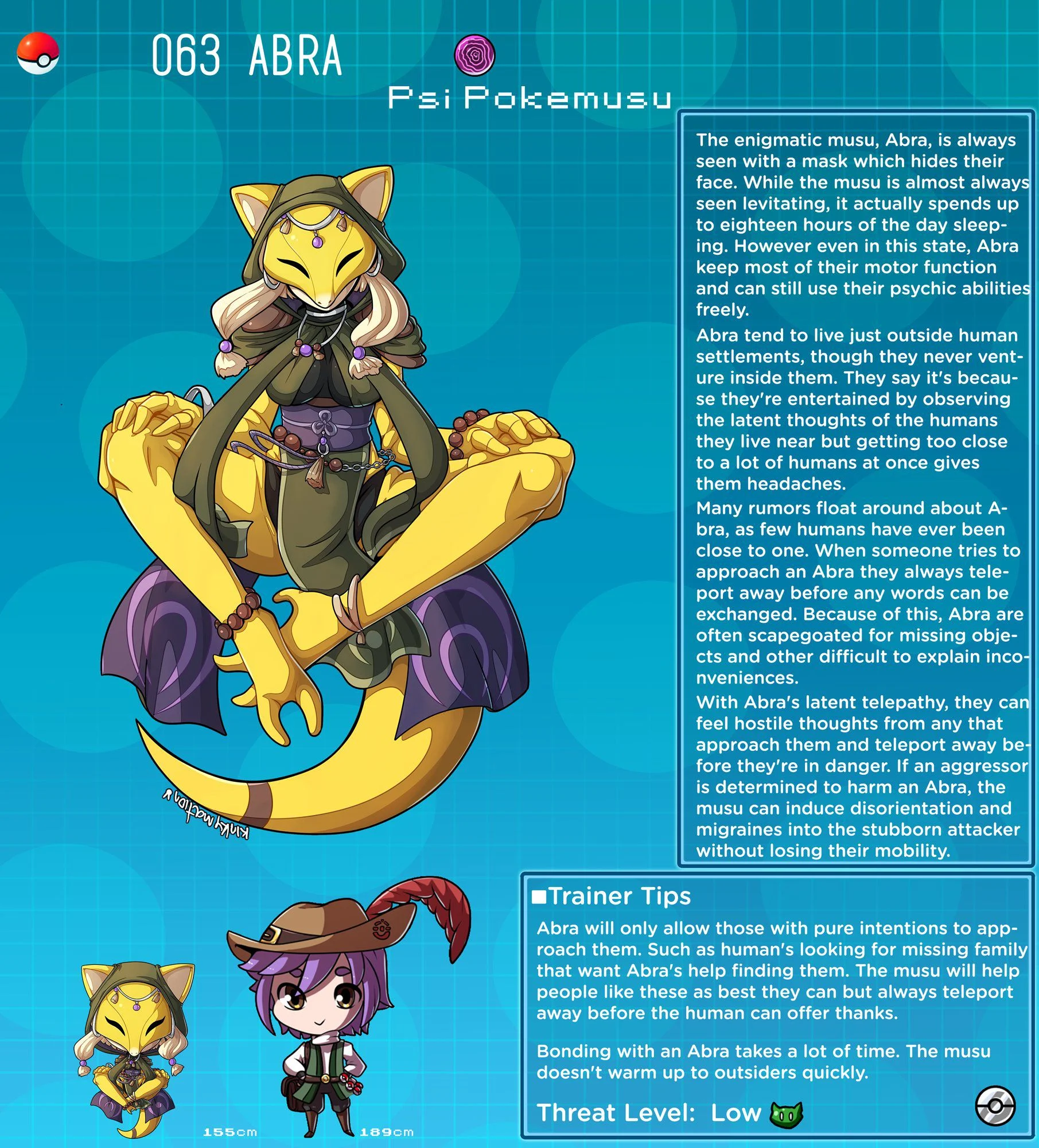 Pokemusu Dex (Pokemon) [Kinkymation] 2 . Pokemusu Dex - Part 2 (Pokemon) [Kinkymation] – page 24
