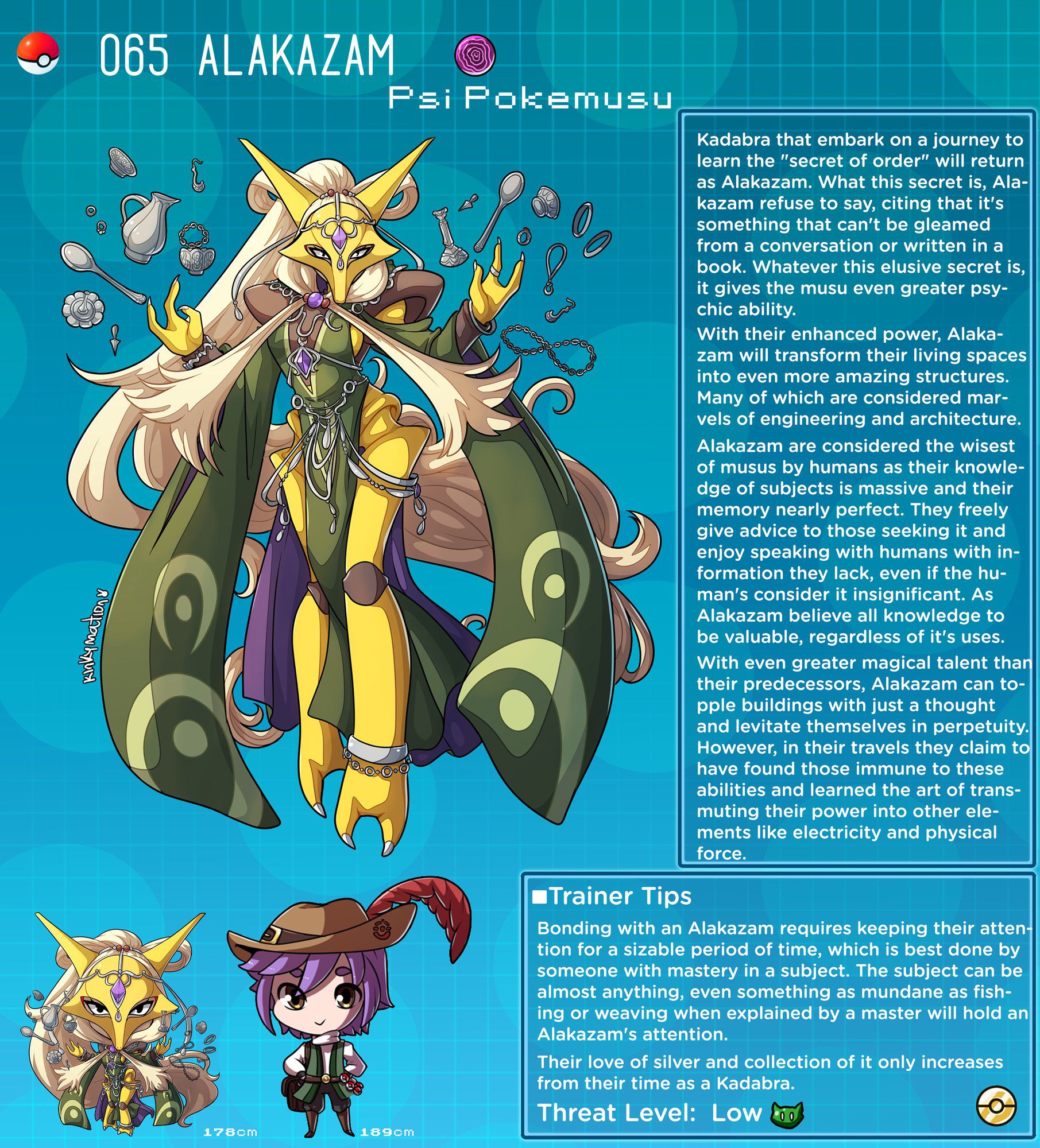 Pokemusu Dex (Pokemon) [Kinkymation] 2 . Pokemusu Dex - Part 2 (Pokemon) [Kinkymation] – page 28