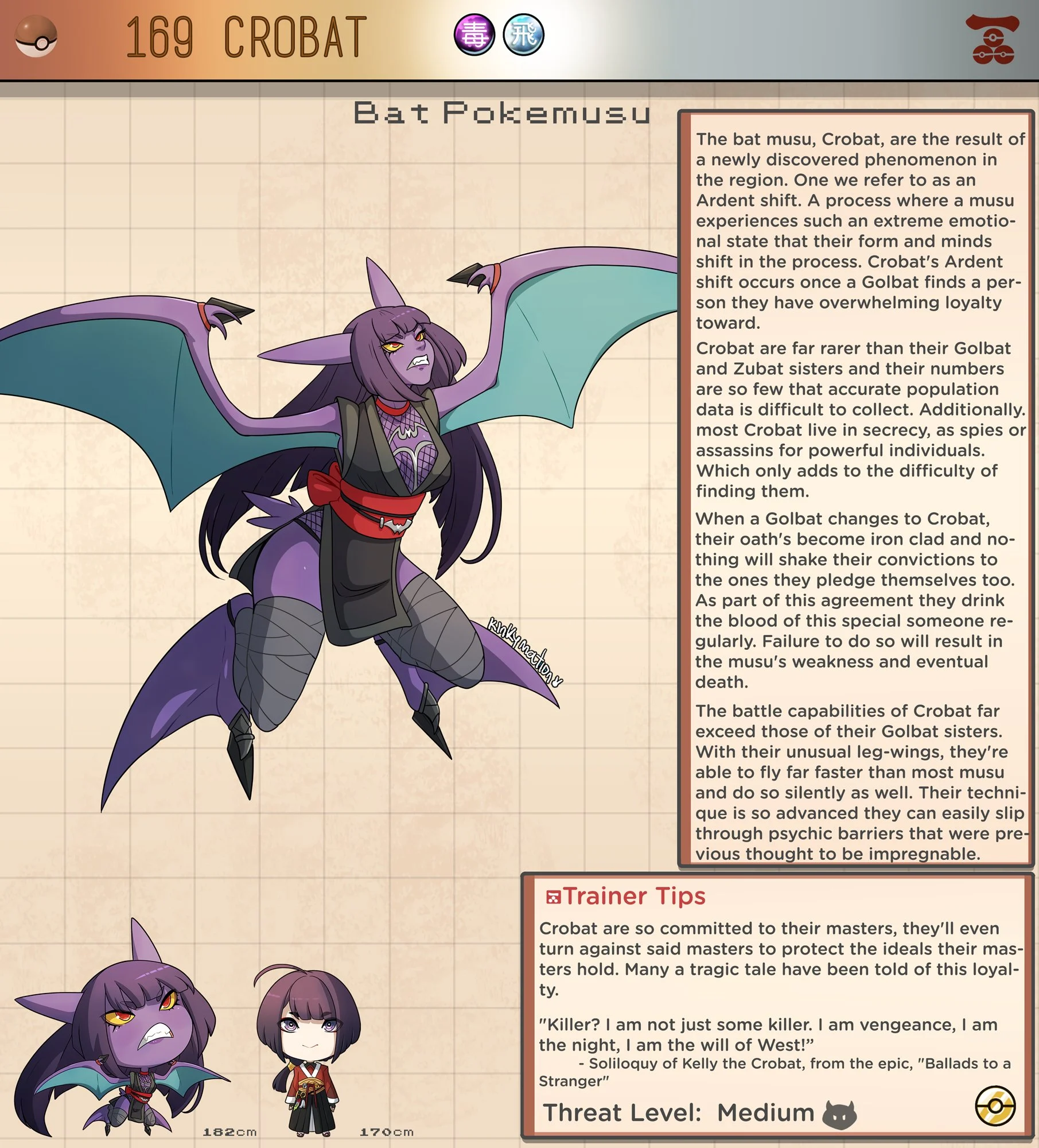 Pokemusu Dex (Pokemon) [Kinkymation] 4 . Pokemusu Dex - Part 4 (Pokemon) [Kinkymation] – page 38