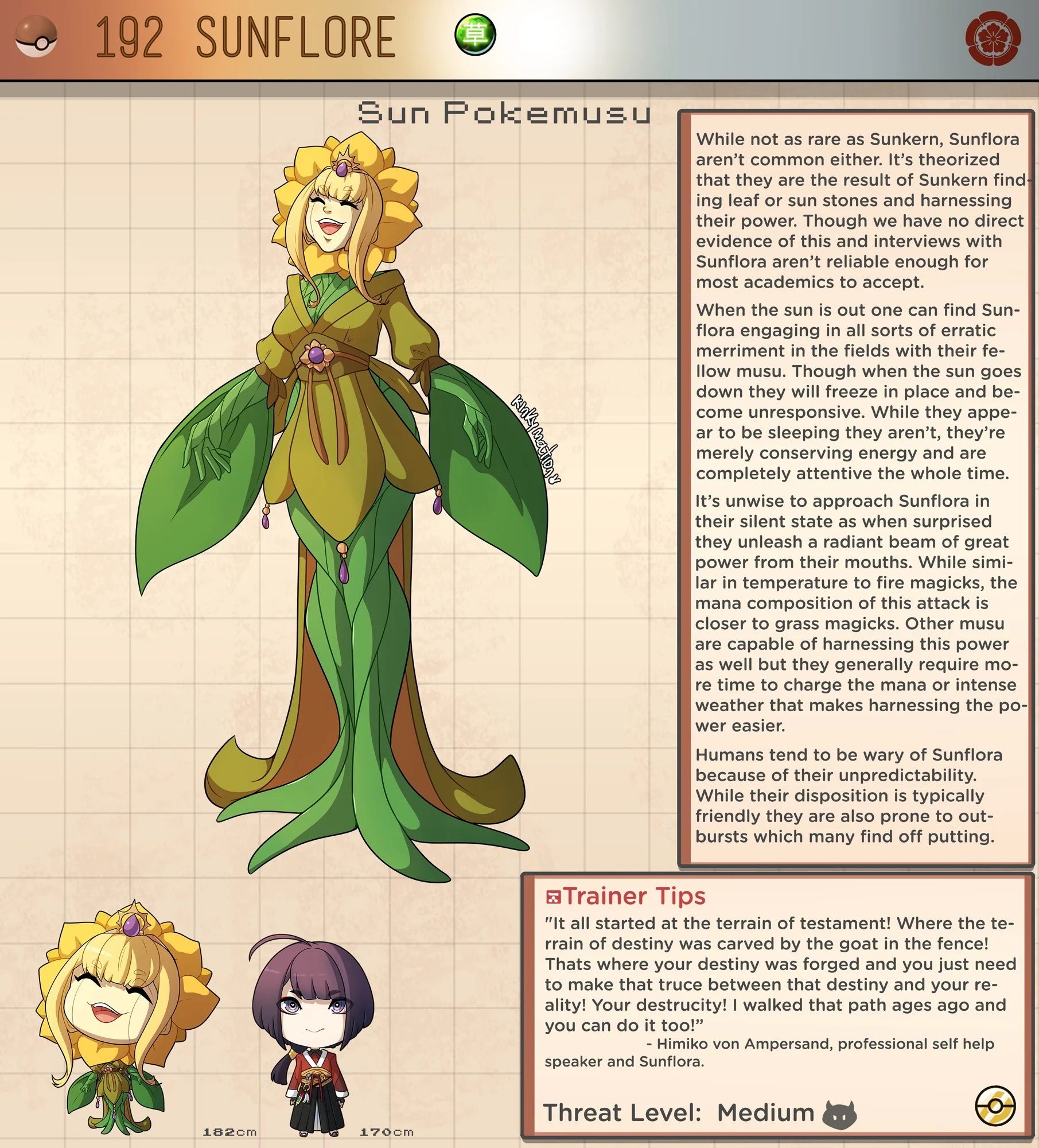 Pokemusu Dex (Pokemon) [Kinkymation] 4 . Pokemusu Dex - Part 4 (Pokemon) [Kinkymation] – page 84