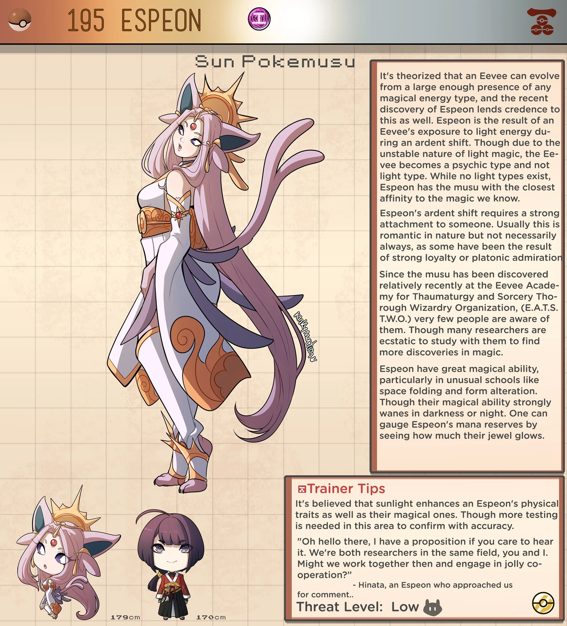 Pokemusu Dex (Pokemon) [Kinkymation] 4 . Pokemusu Dex - Part 4 (Pokemon) [Kinkymation] – page 92