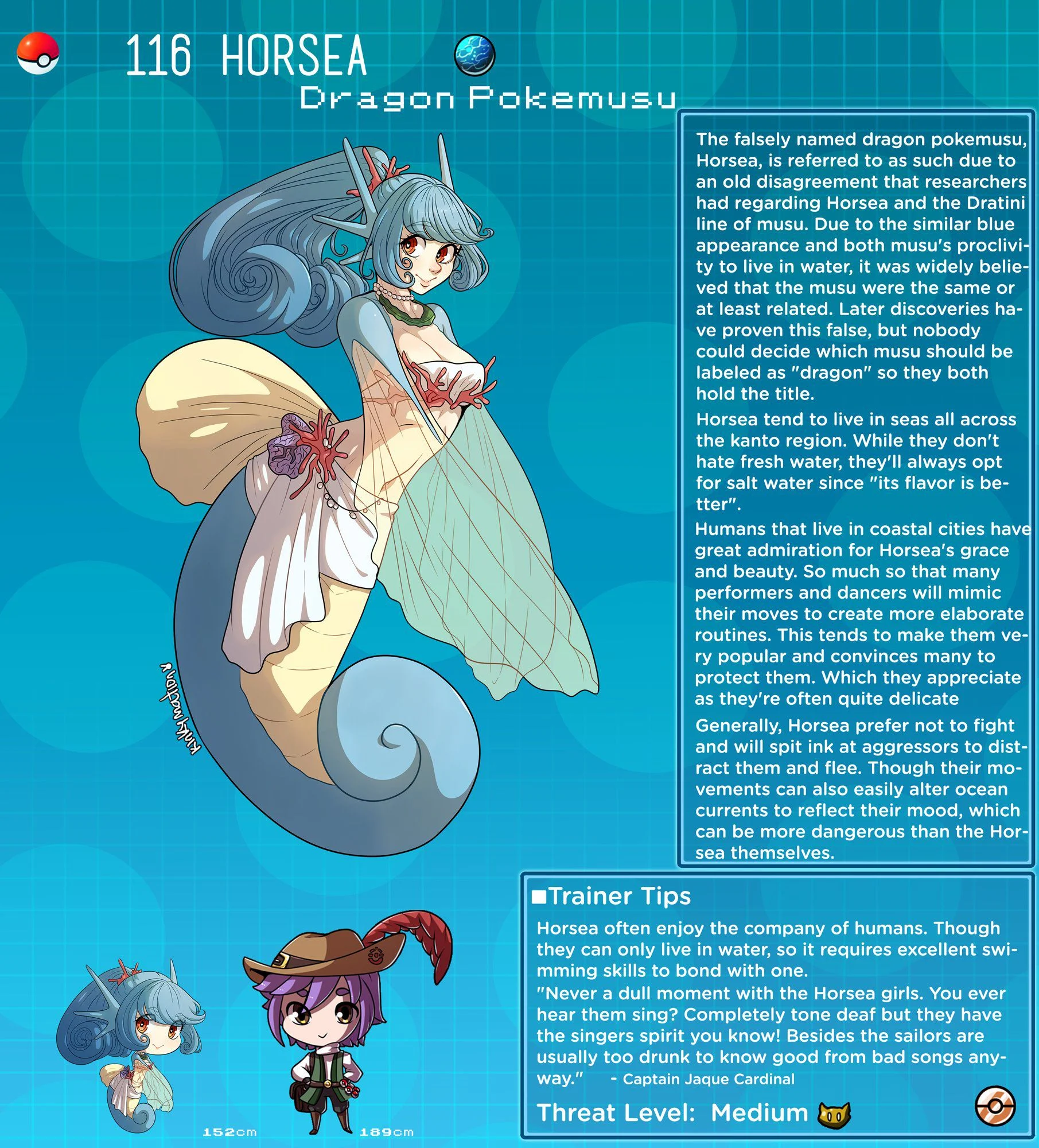 Pokemusu Dex (Pokemon) [Kinkymation] 3 . Pokemusu Dex - Part 3 (Pokemon) [Kinkymation] – page 30