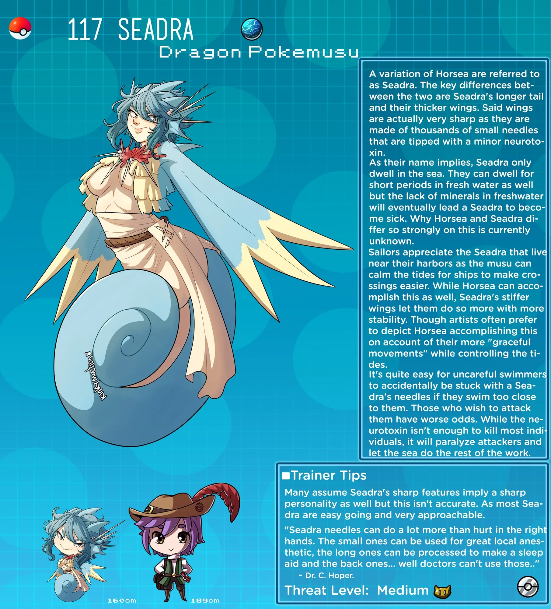Pokemusu Dex (Pokemon) [Kinkymation] 3 . Pokemusu Dex - Part 3 (Pokemon) [Kinkymation] – page 32