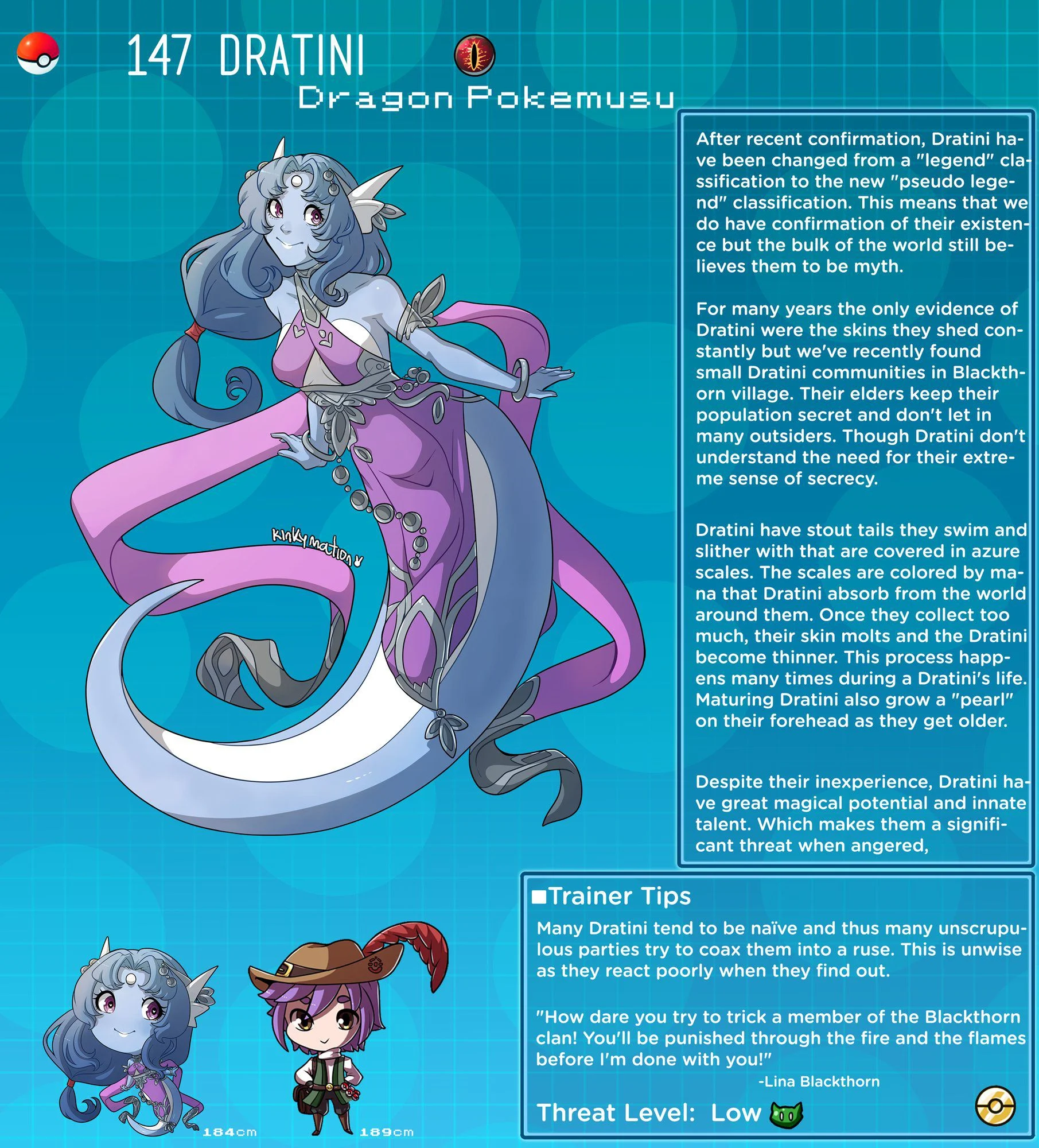 Pokemusu Dex (Pokemon) [Kinkymation] 3 . Pokemusu Dex - Part 3 (Pokemon) [Kinkymation] – page 92