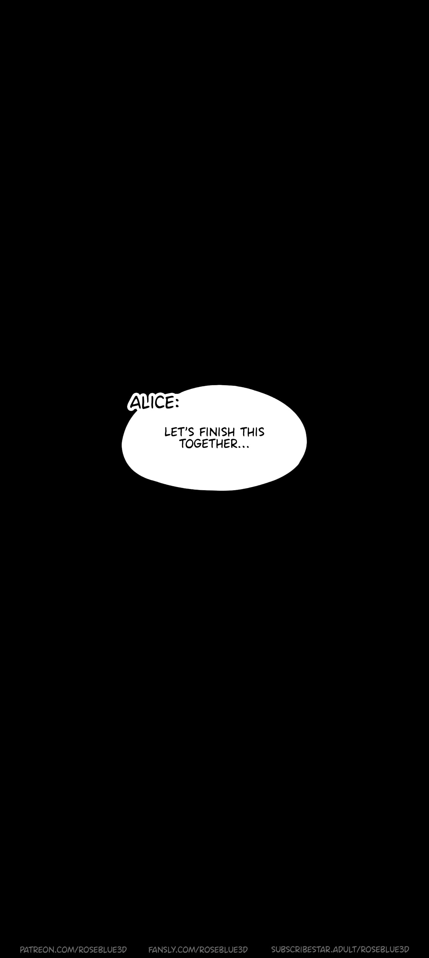 My Neighbor's Widow [Rose Blue 3D] 45 . My Neighbor's Widow - Chapter 45 [Rose Blue 3D] – page 74