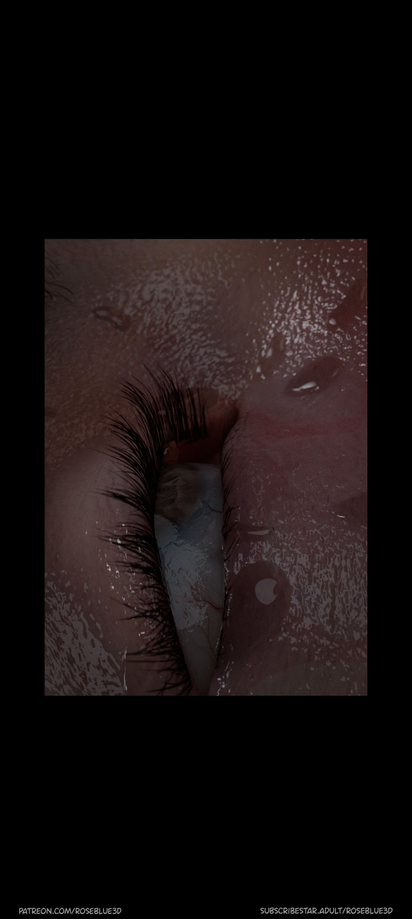 My Neighbor's Widow [Rose Blue 3D] 30 . My Neighbor's Widow - Chapter 30 [Rose Blue 3D] – page 138