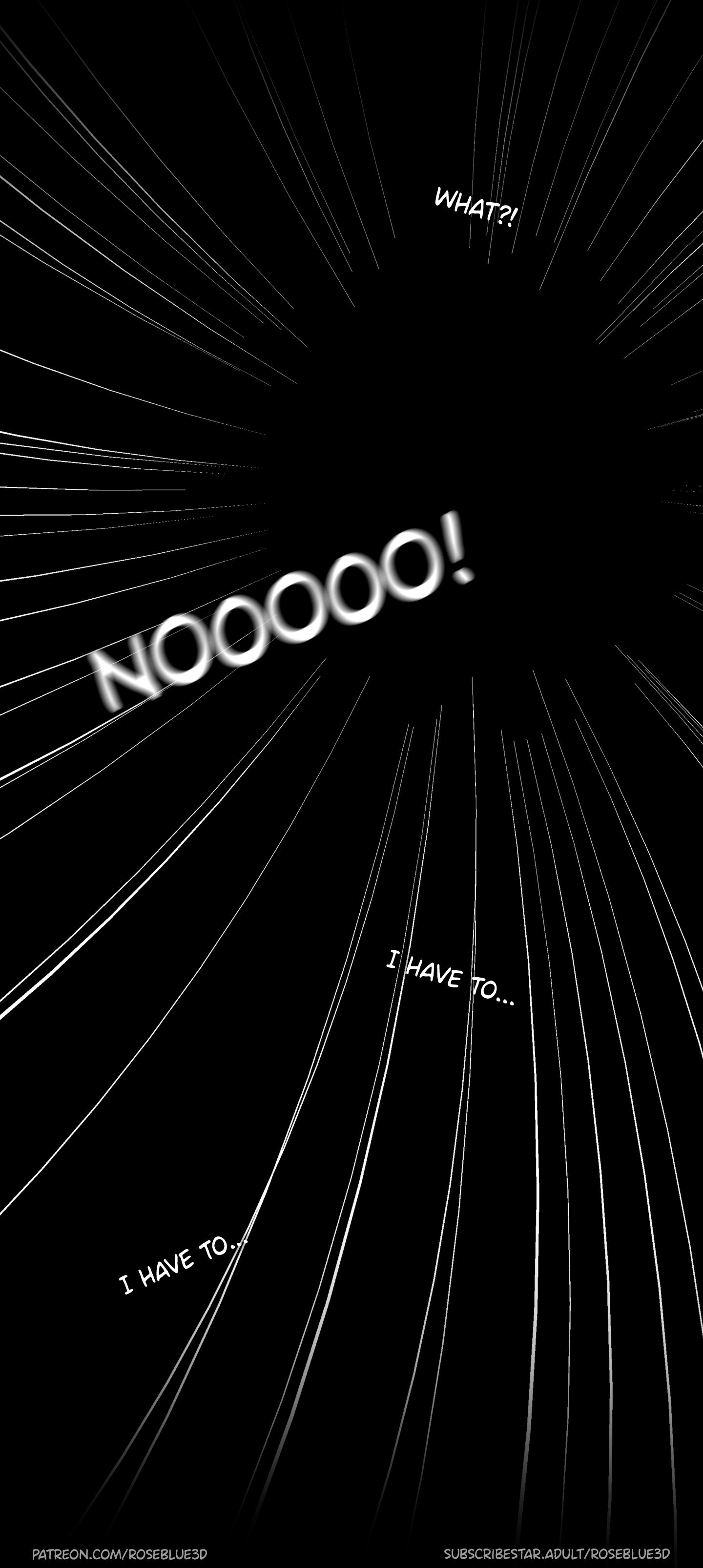 My Neighbor's Widow [Rose Blue 3D] 30 . My Neighbor's Widow - Chapter 30 [Rose Blue 3D] – page 19