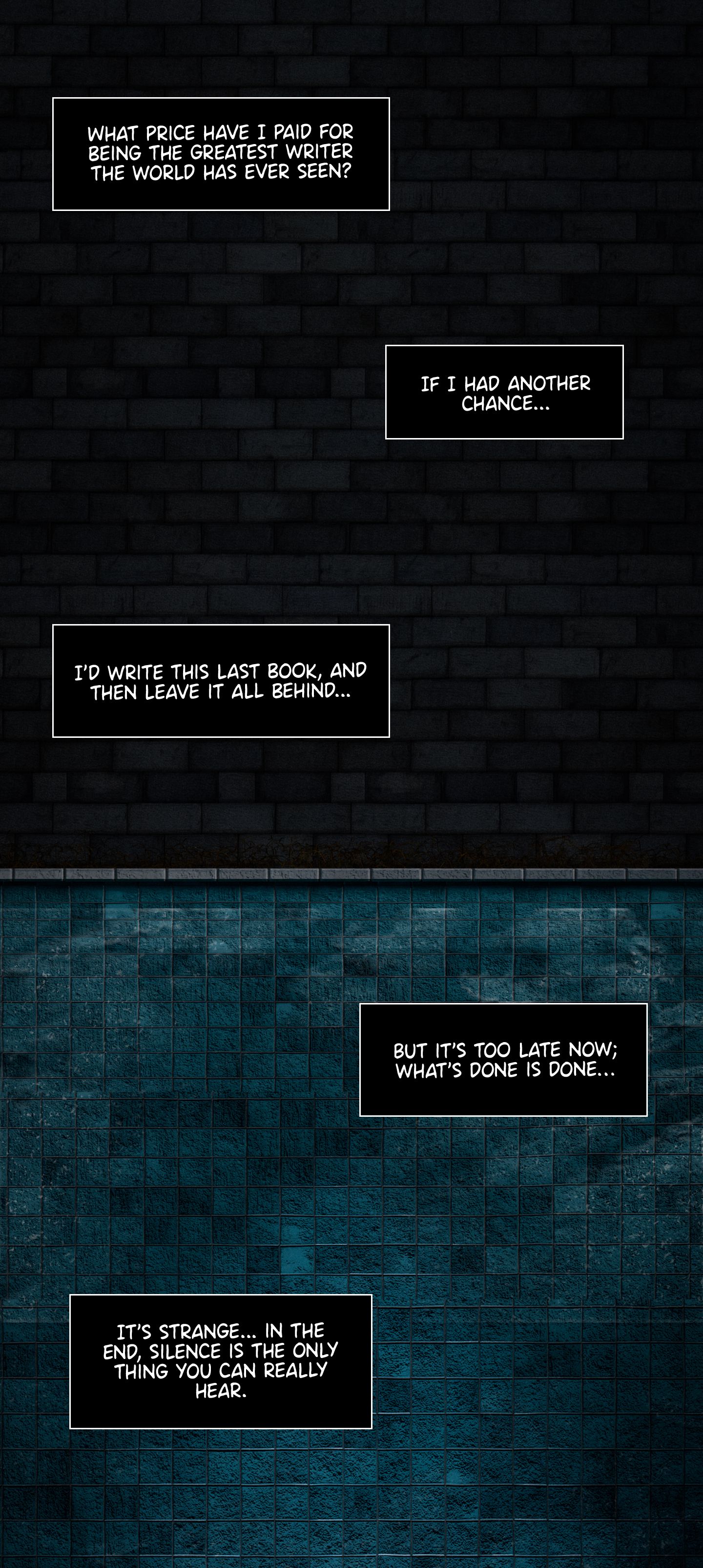 My Neighbor's Widow [Rose Blue 3D] 30 . My Neighbor's Widow - Chapter 30 [Rose Blue 3D] – page 59