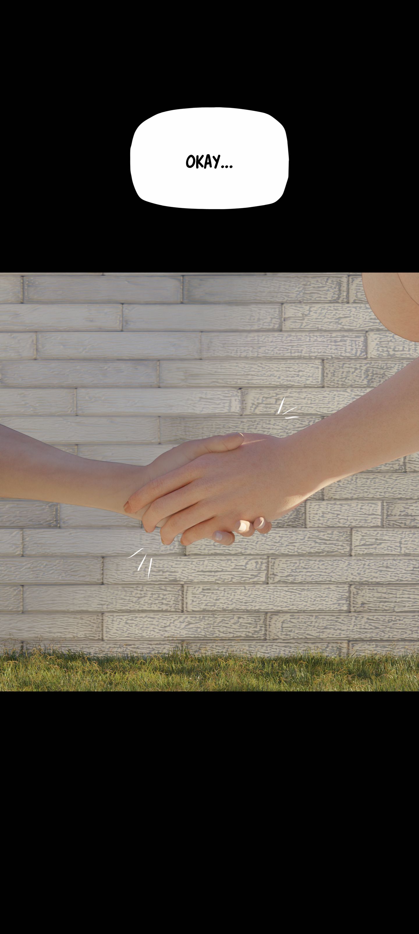 My Neighbor's Widow [Rose Blue 3D] 11 . My Neighbor's Widow - Chapter 11 [Rose Blue 3D] – page 40